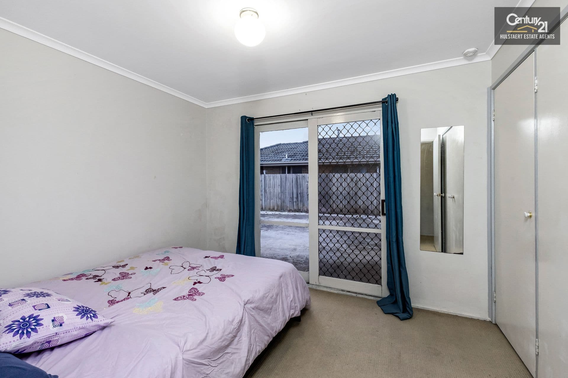 69A Silvereye Crescent, Werribee, VIC, 3030, Werribee - Thumbnail 8