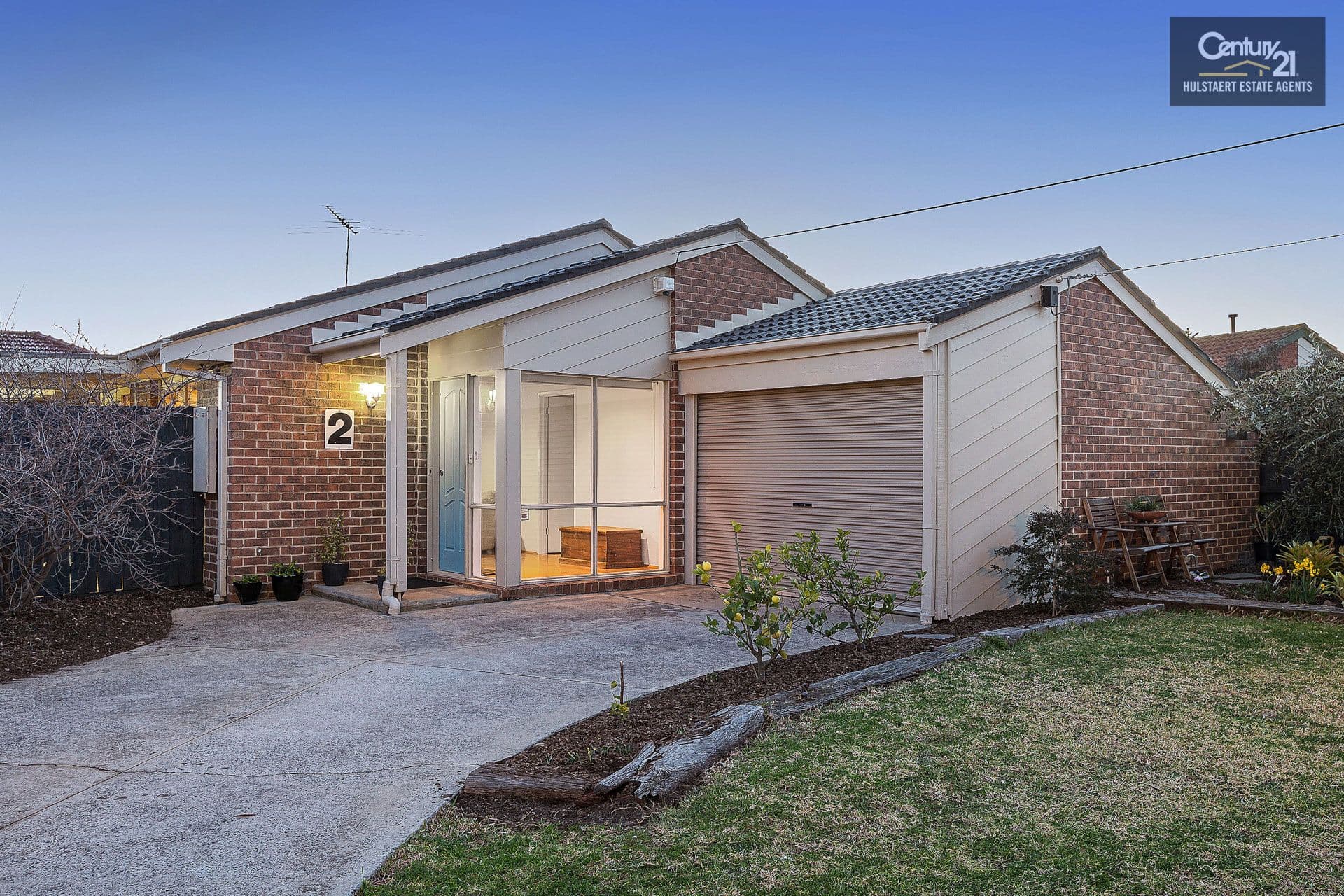 2 Royal Court, Seabrook, VIC, 3028, Seabrook - Image 1
