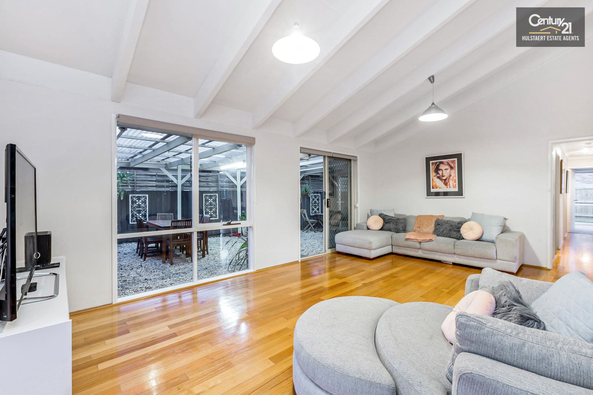 2 Royal Court, Seabrook, VIC, 3028, Seabrook - Thumbnail 2