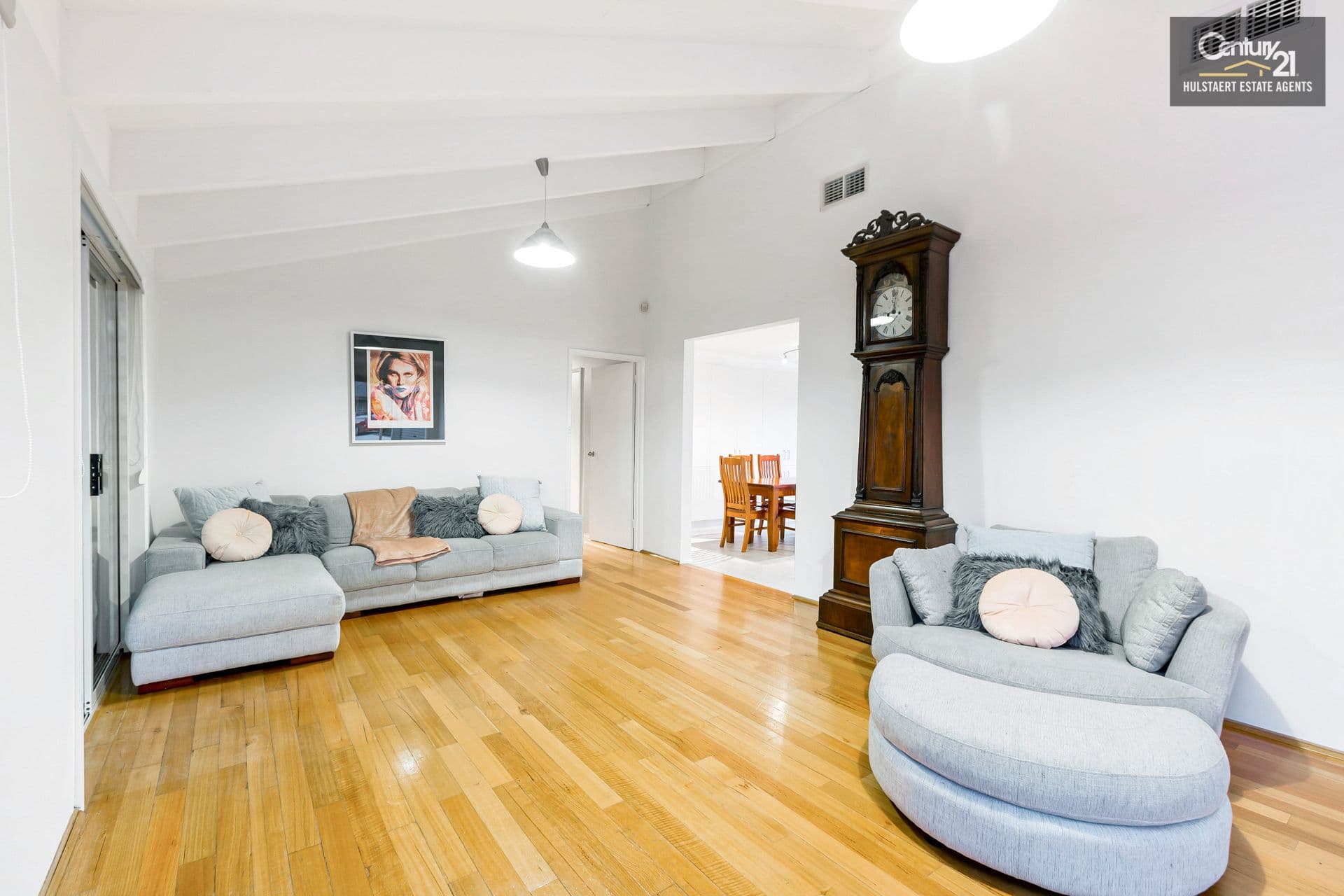 2 Royal Court, Seabrook, VIC, 3028, Seabrook - Thumbnail 3