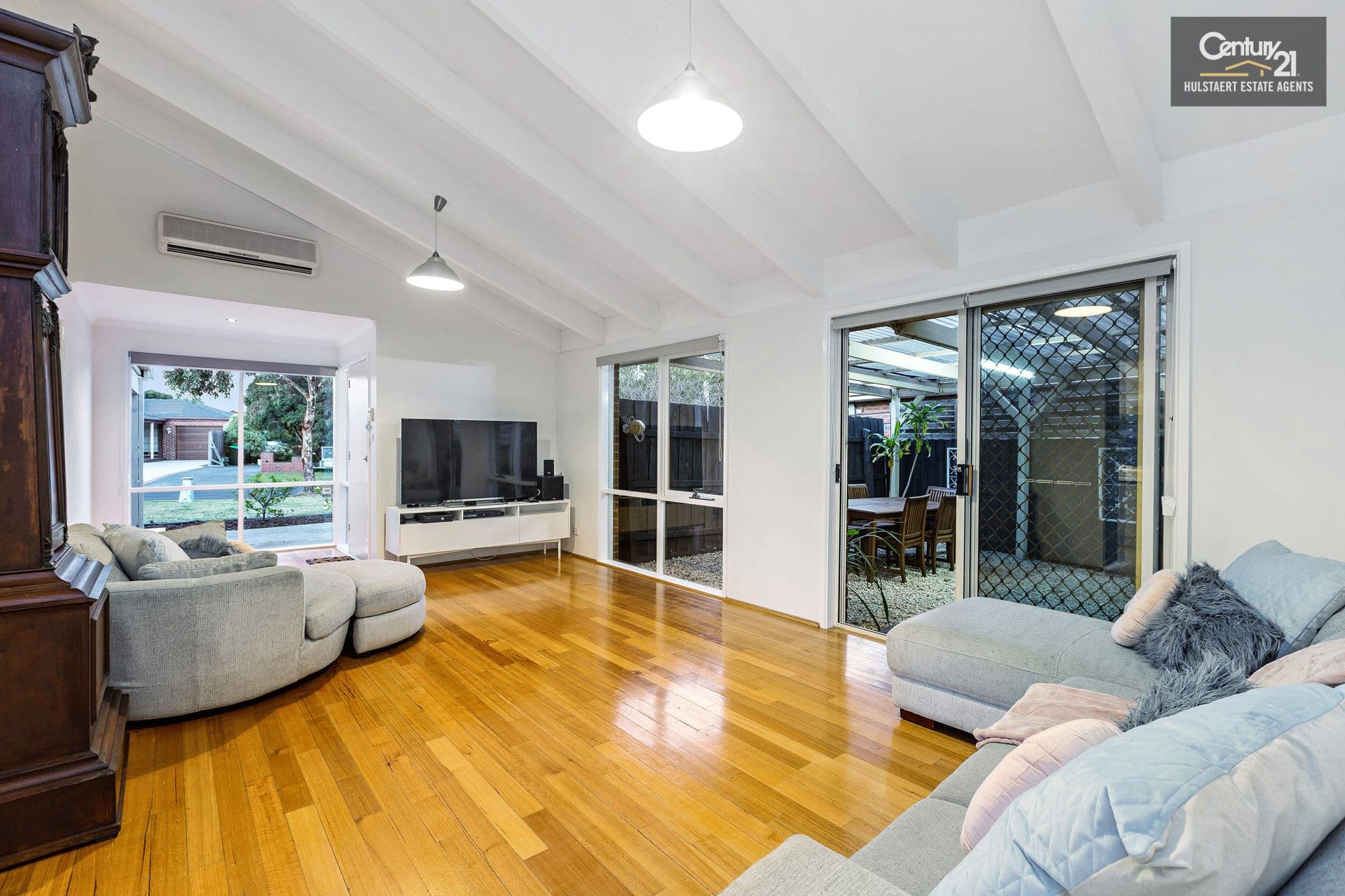 2 Royal Court, Seabrook, VIC, 3028, Seabrook - Thumbnail 4