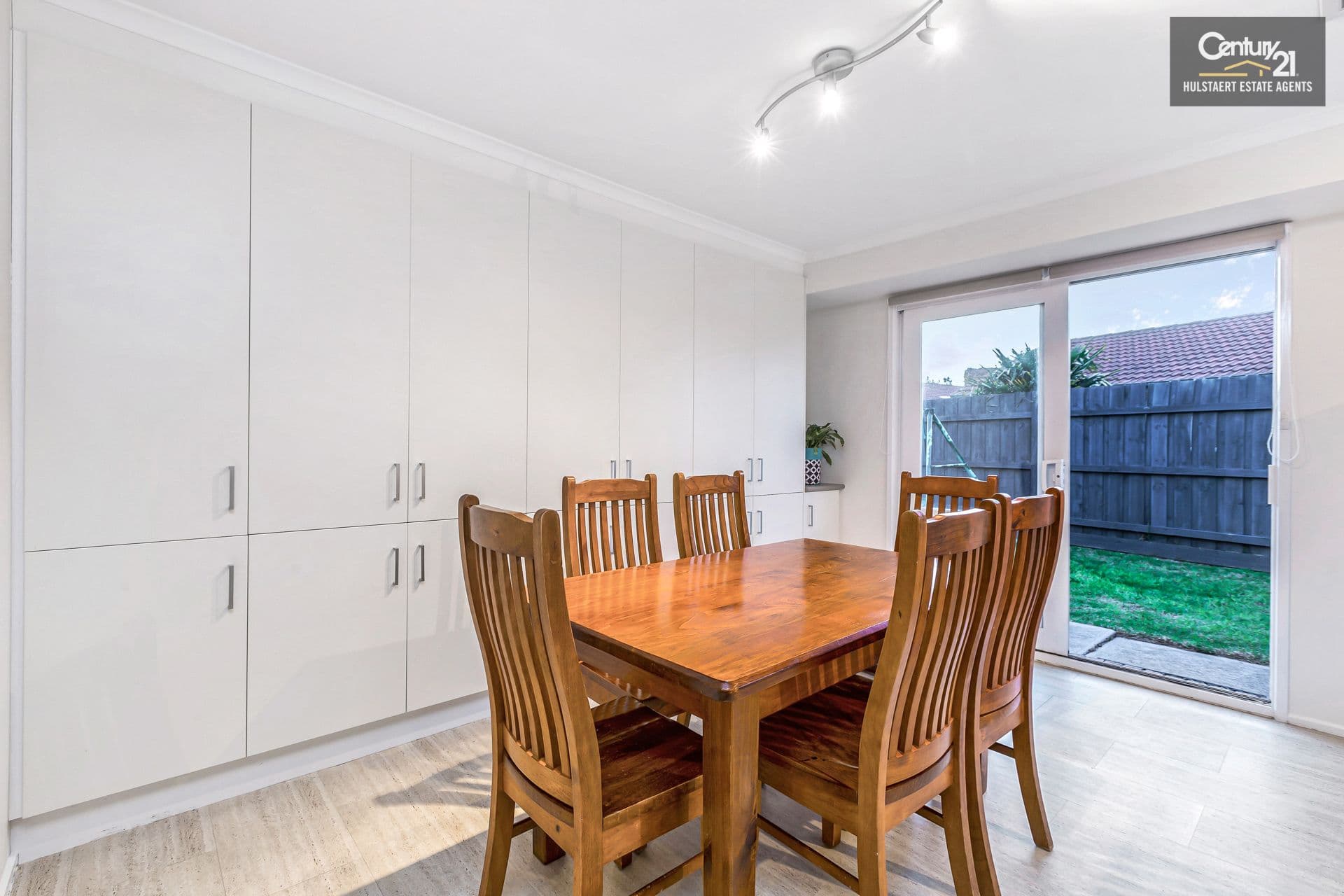 2 Royal Court, Seabrook, VIC, 3028, Seabrook - Thumbnail 5