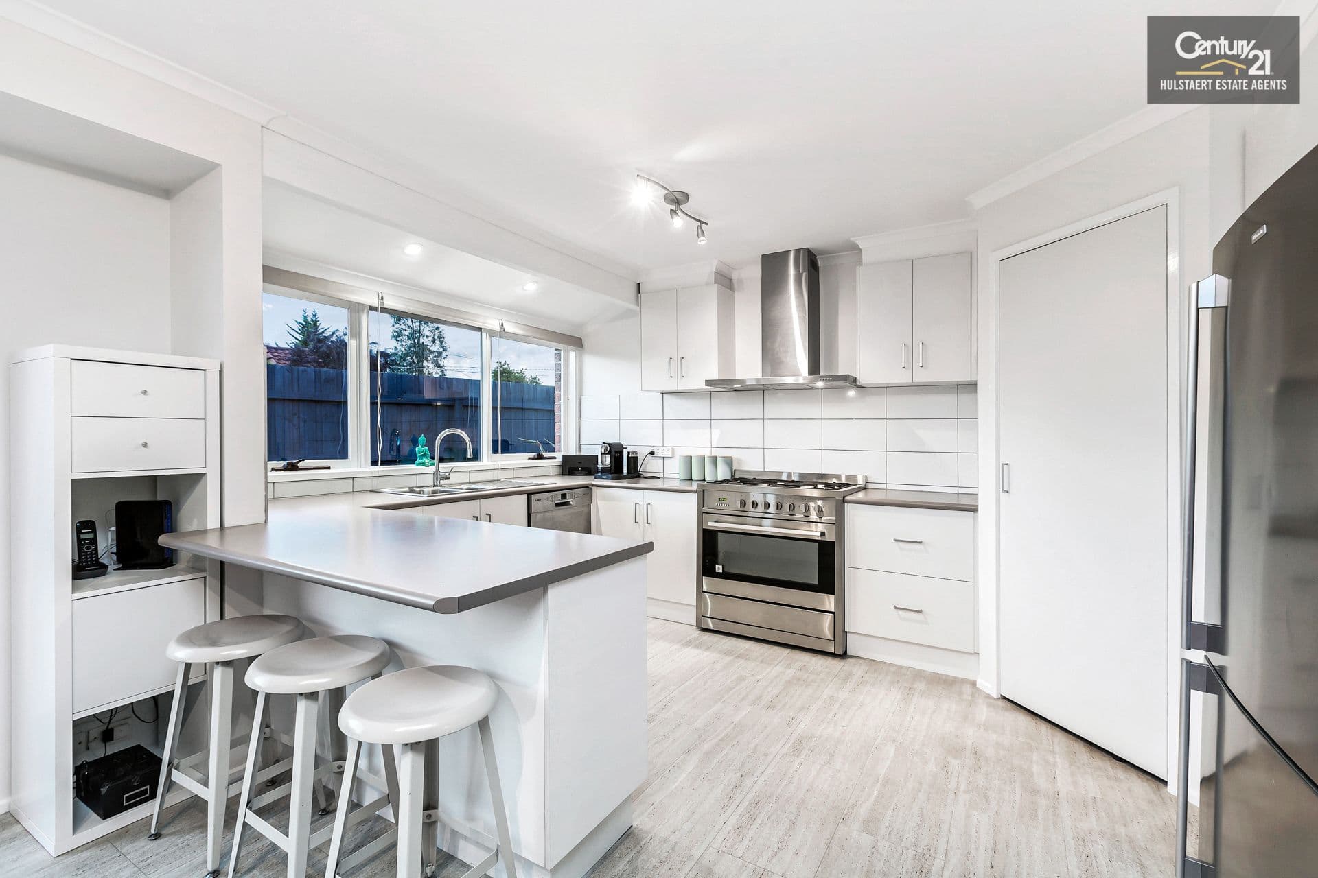 2 Royal Court, Seabrook, VIC, 3028, Seabrook - Thumbnail 6