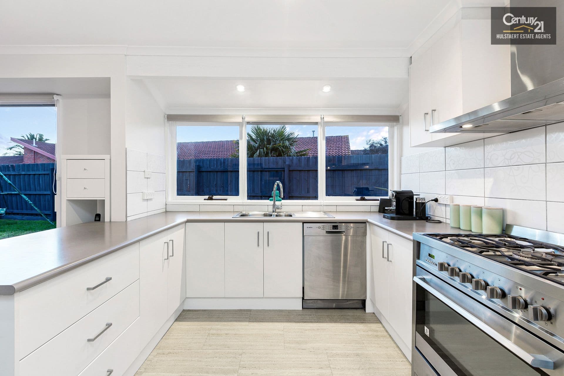 2 Royal Court, Seabrook, VIC, 3028, Seabrook - Thumbnail 7