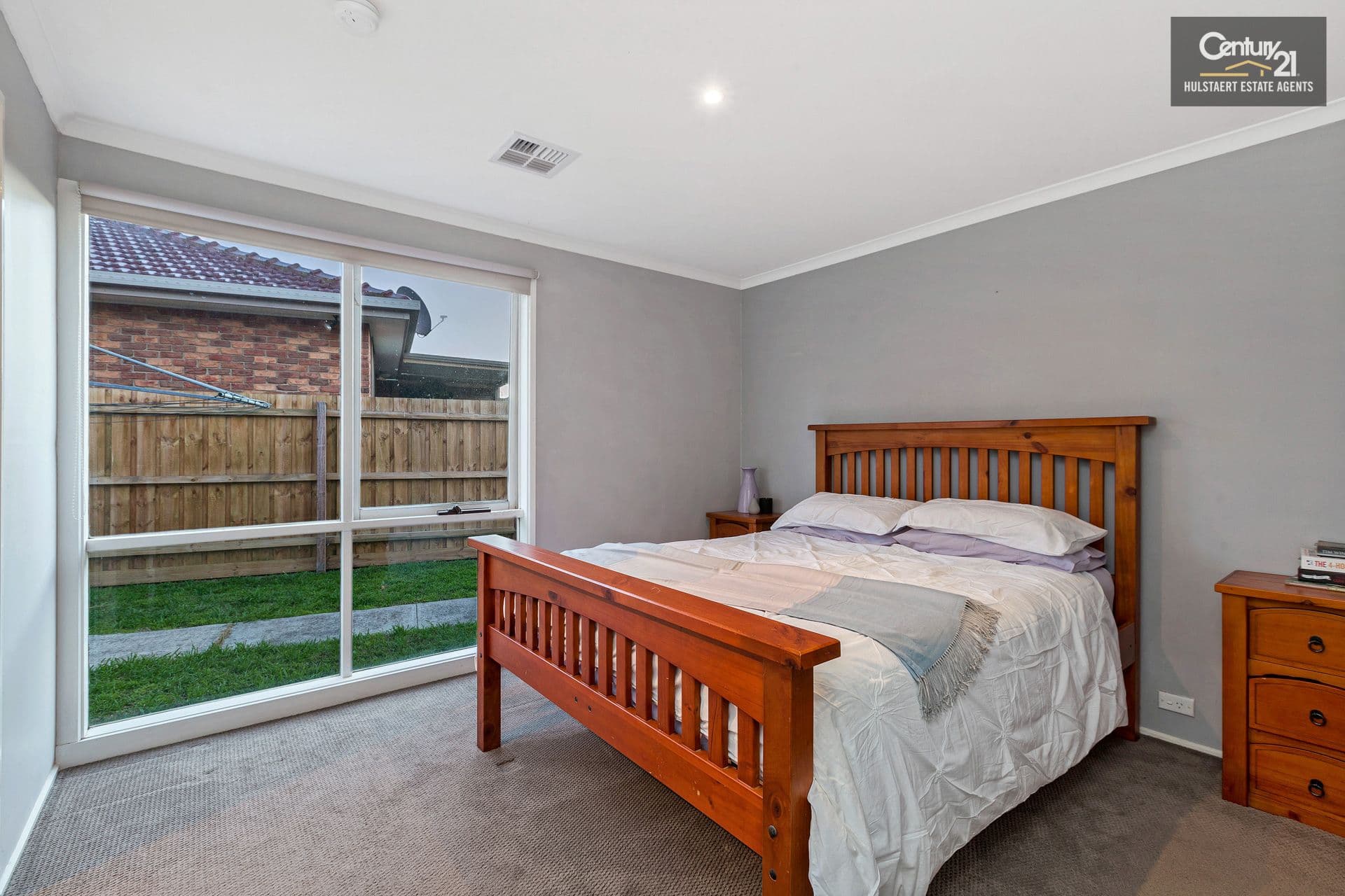 2 Royal Court, Seabrook, VIC, 3028, Seabrook - Thumbnail 8