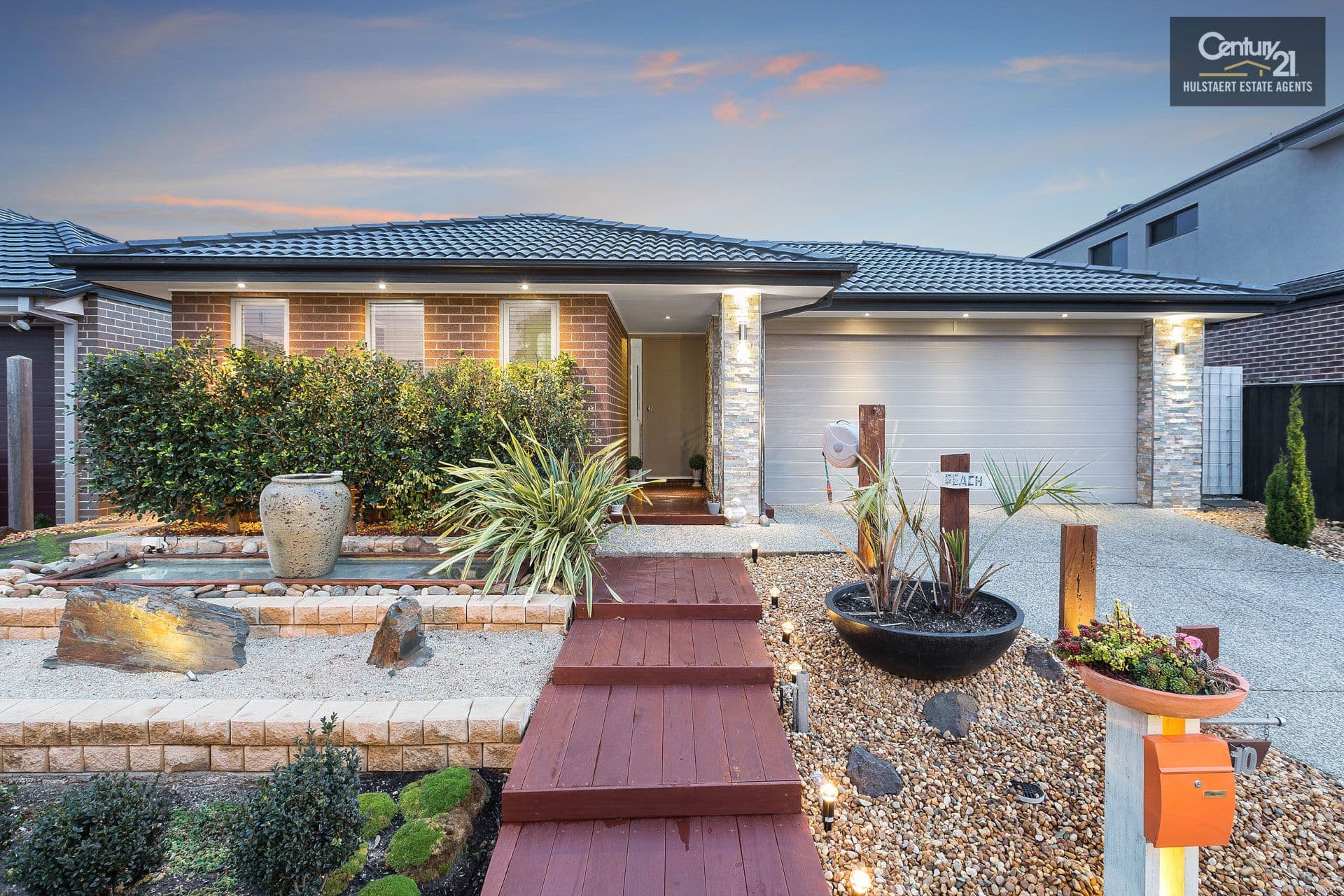 10 Anglers Avenue, Point Cook, VIC, 3030, Point Cook - Image 1