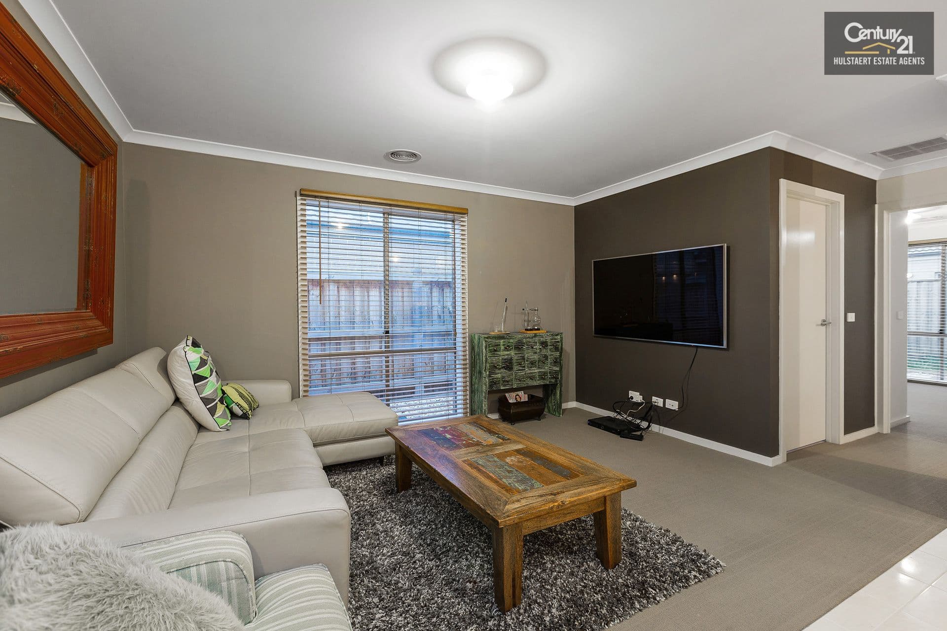 10 Anglers Avenue, Point Cook, VIC, 3030, Point Cook - Thumbnail 6