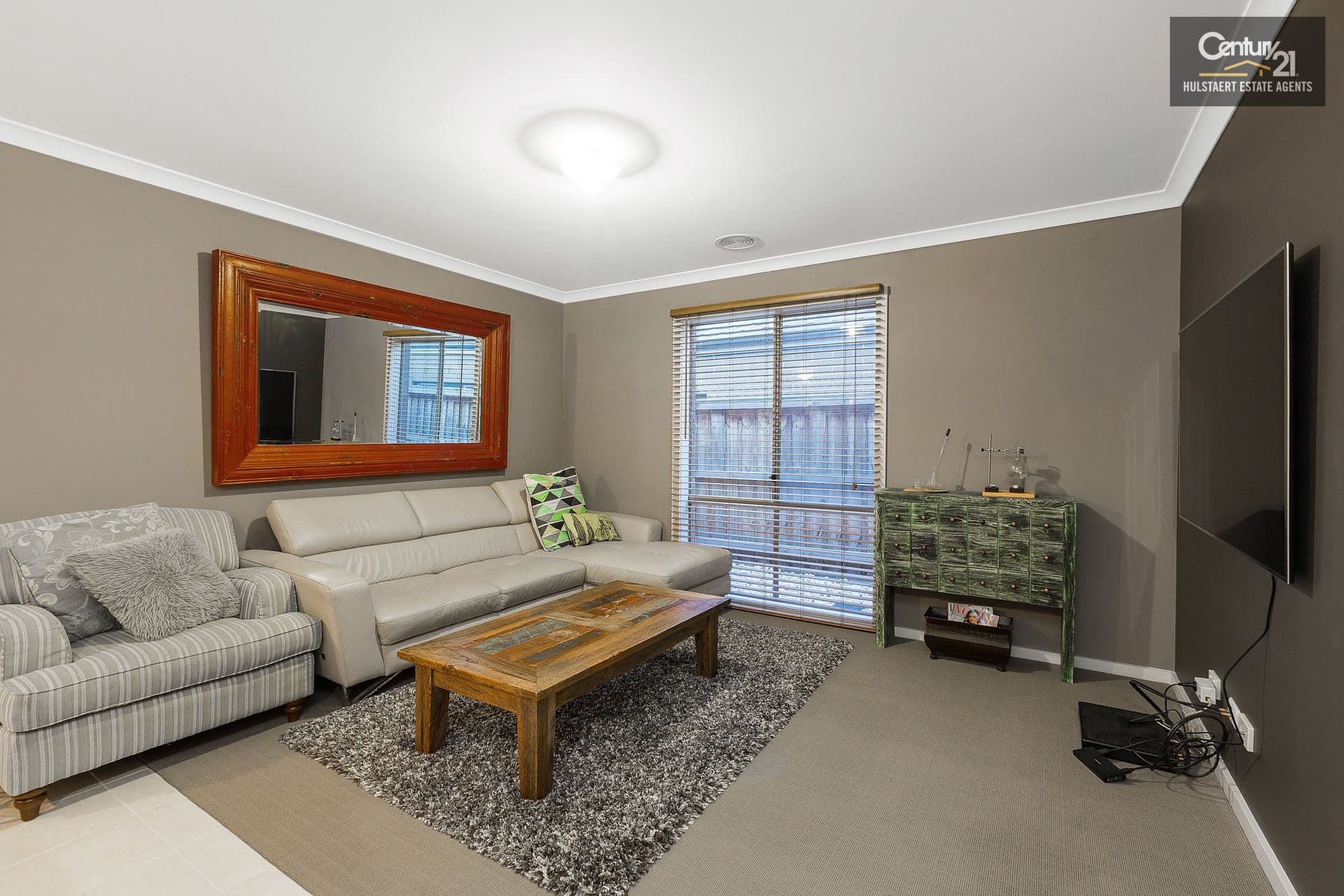 10 Anglers Avenue, Point Cook, VIC, 3030, Point Cook - Thumbnail 7
