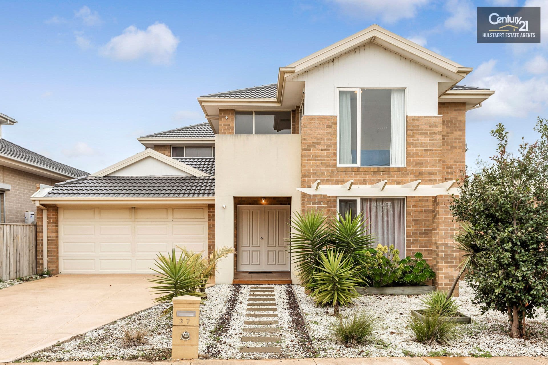 37 Sanctuary Lakes East Boulevard, Point Cook, VIC, 3030, Point Cook - Image 1