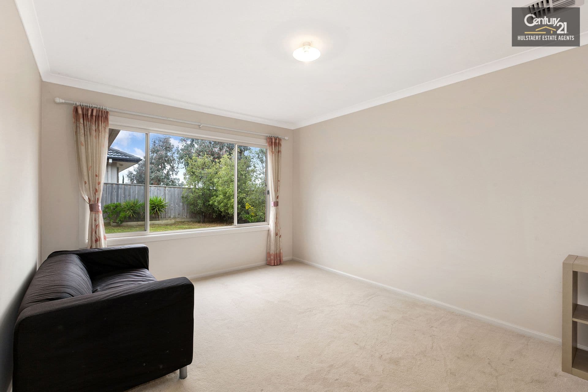 37 Sanctuary Lakes East Boulevard, Point Cook, VIC, 3030, Point Cook - Thumbnail 7