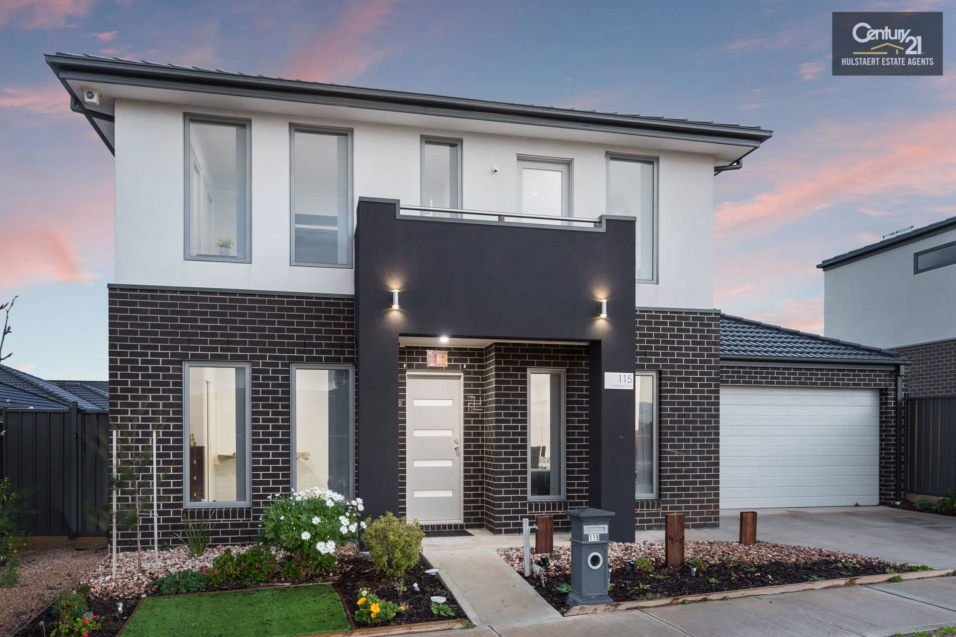 115  Enterprise Circuit, Plumpton, VIC, 3335, Plumpton - Image 1
