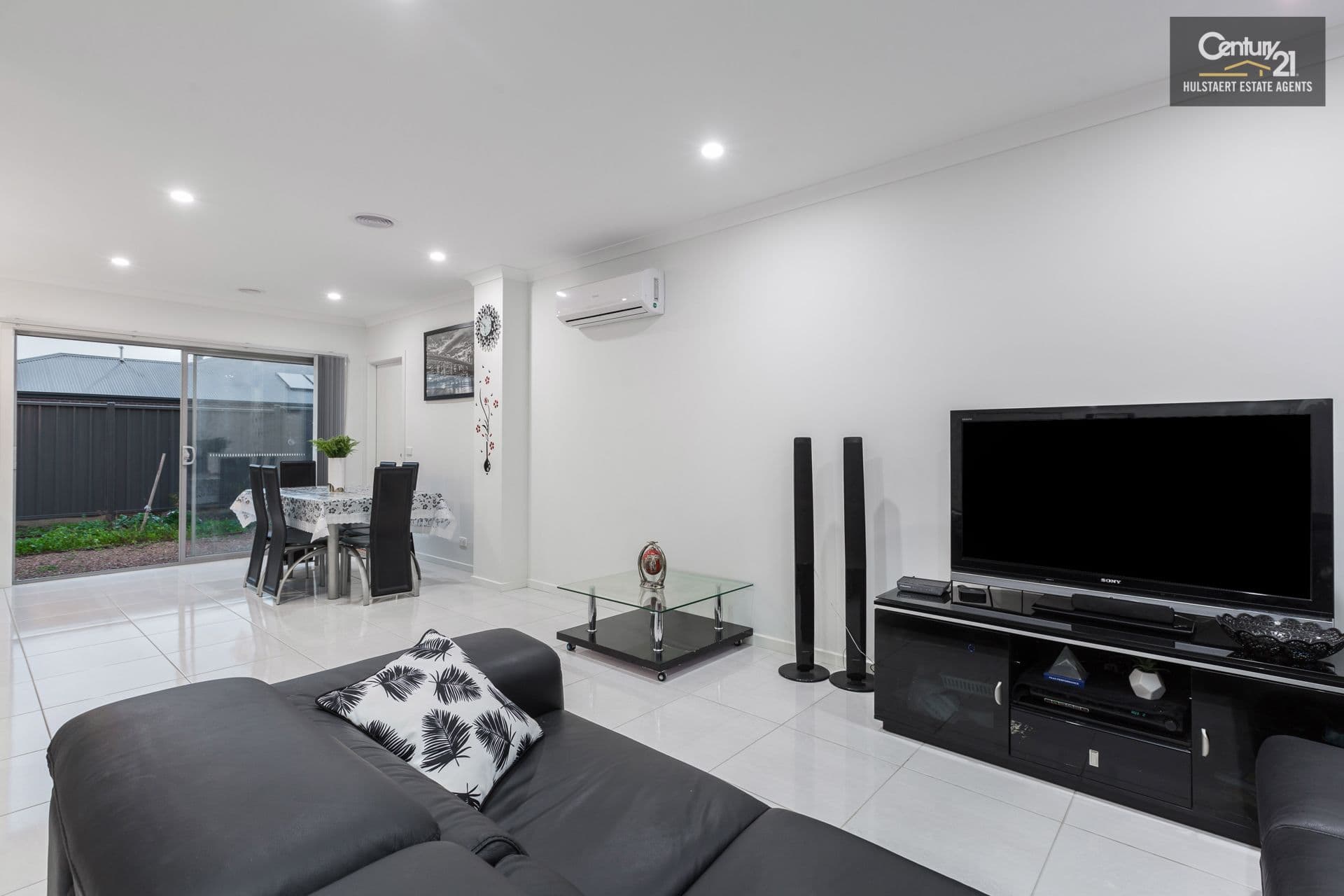 115  Enterprise Circuit, Plumpton, VIC, 3335, Plumpton - Thumbnail 2