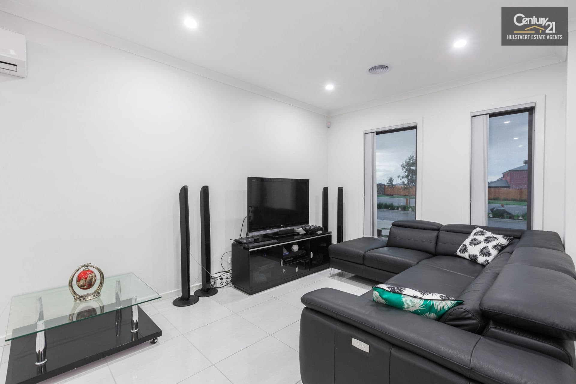 115  Enterprise Circuit, Plumpton, VIC, 3335, Plumpton - Thumbnail 3