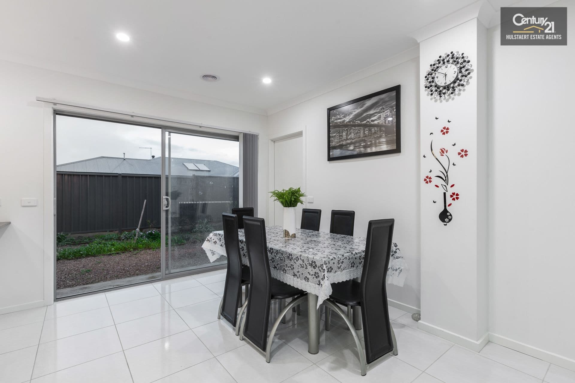 115  Enterprise Circuit, Plumpton, VIC, 3335, Plumpton - Thumbnail 4