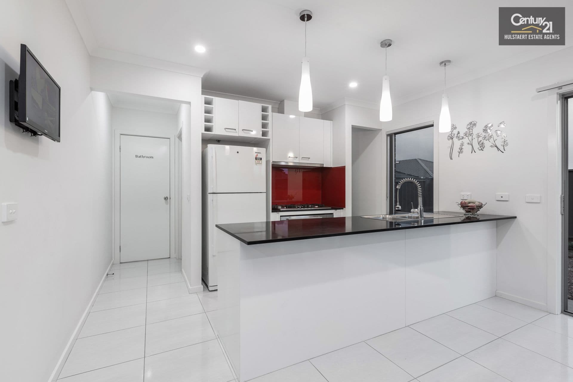 115  Enterprise Circuit, Plumpton, VIC, 3335, Plumpton - Thumbnail 5