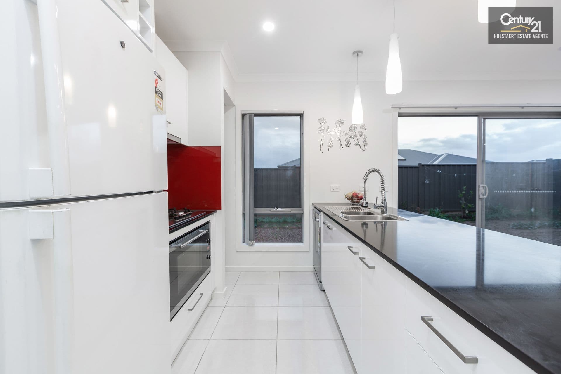 115  Enterprise Circuit, Plumpton, VIC, 3335, Plumpton - Thumbnail 6