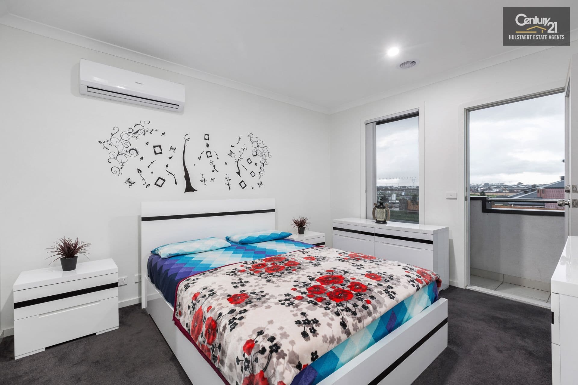 115  Enterprise Circuit, Plumpton, VIC, 3335, Plumpton - Thumbnail 7
