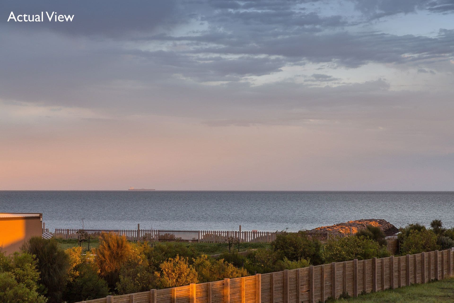 31 Masthead Way, Wyndham Harbour, Werribee South, VIC, 3030, Werribee South - Thumbnail 3