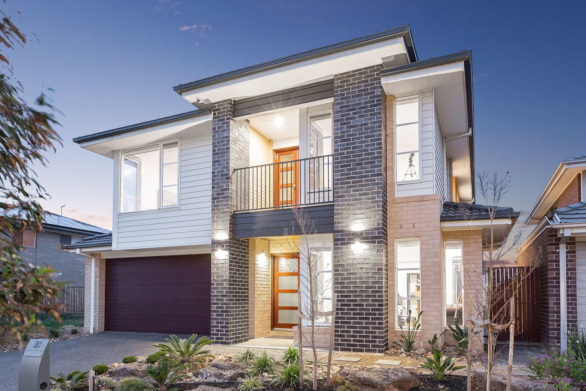 31 Masthead Way, Wyndham Harbour, Werribee South, VIC, 3030, Werribee South - Image 1