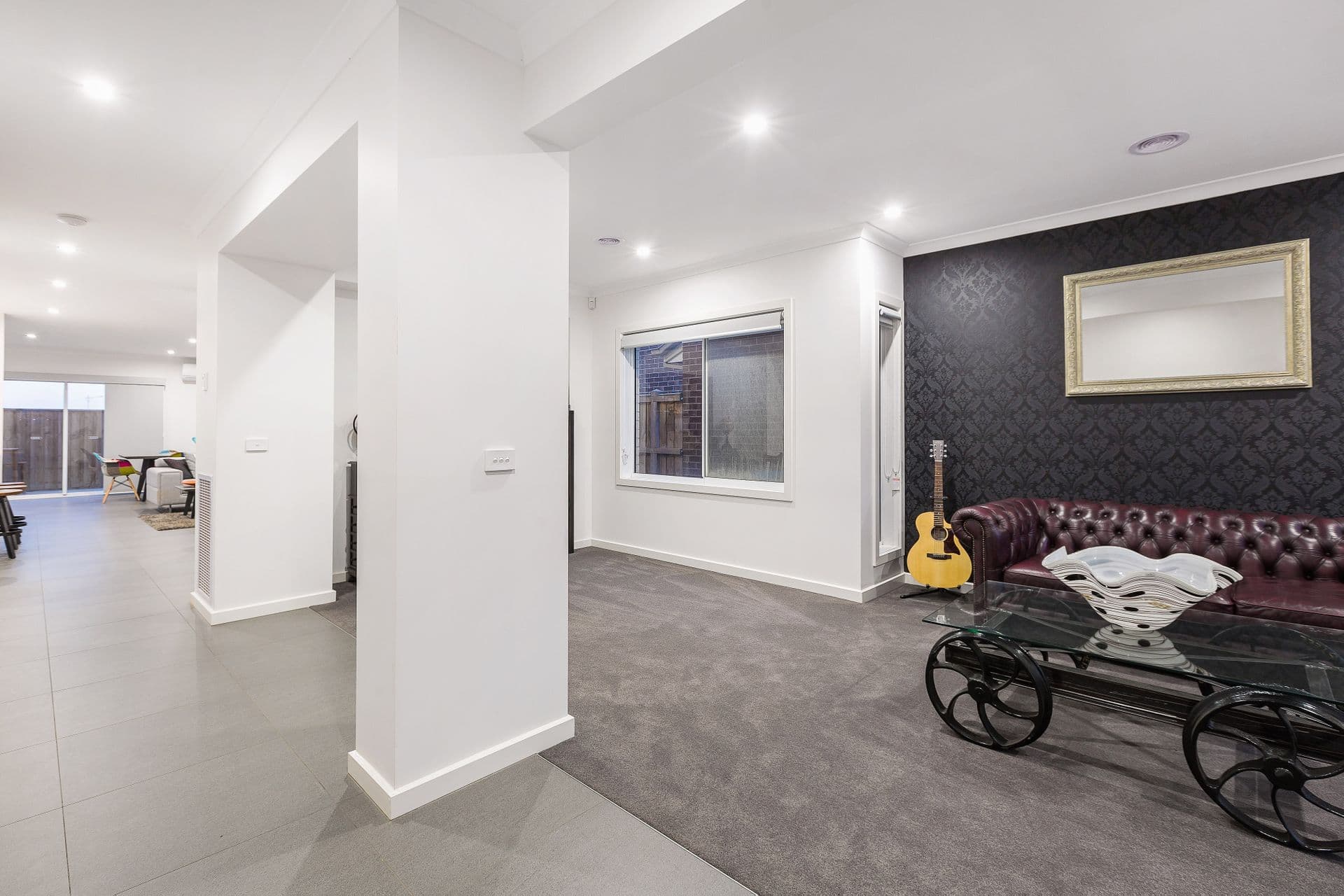 31 Masthead Way, Wyndham Harbour, Werribee South, VIC, 3030, Werribee South - Thumbnail 4