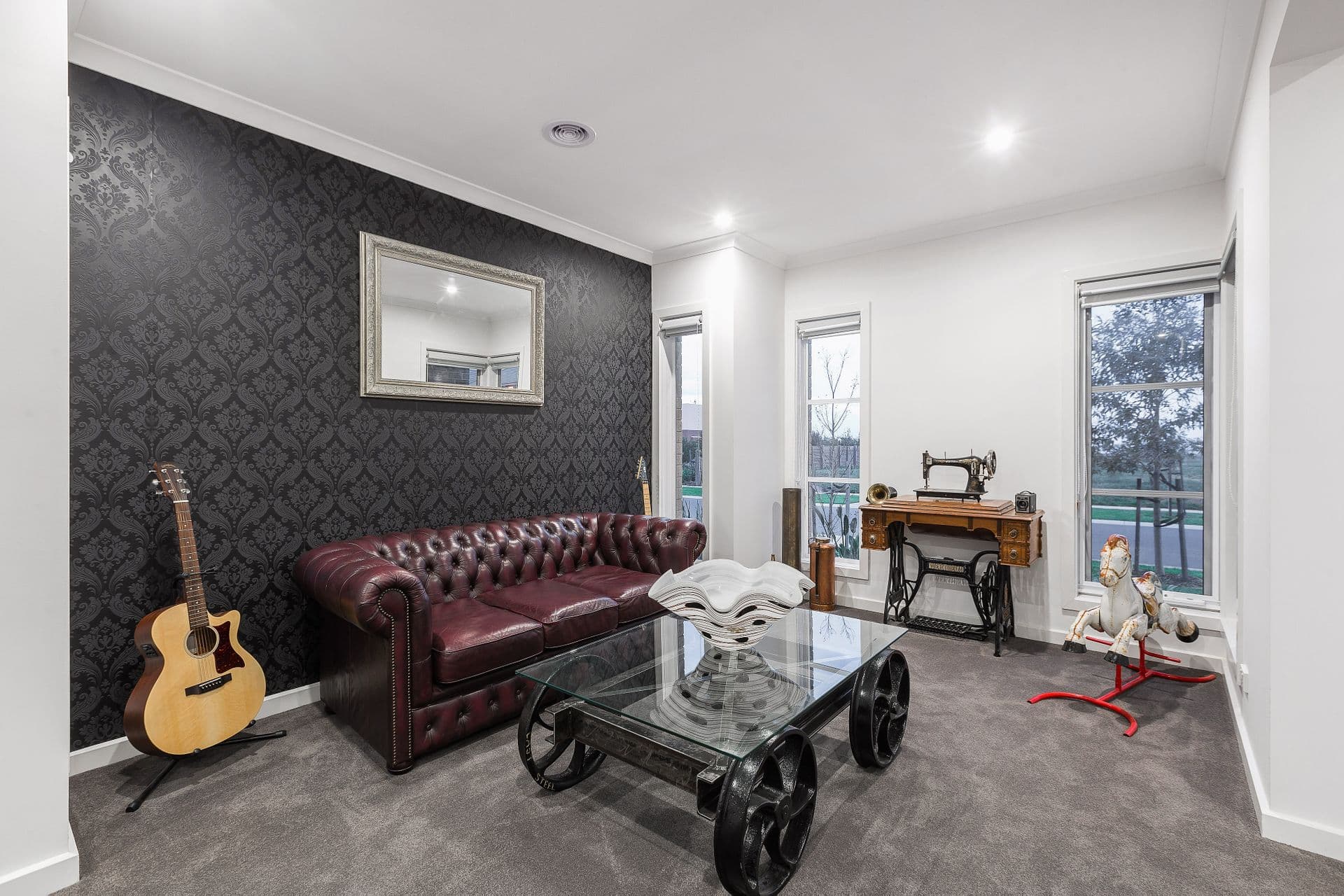 31 Masthead Way, Wyndham Harbour, Werribee South, VIC, 3030, Werribee South - Thumbnail 6