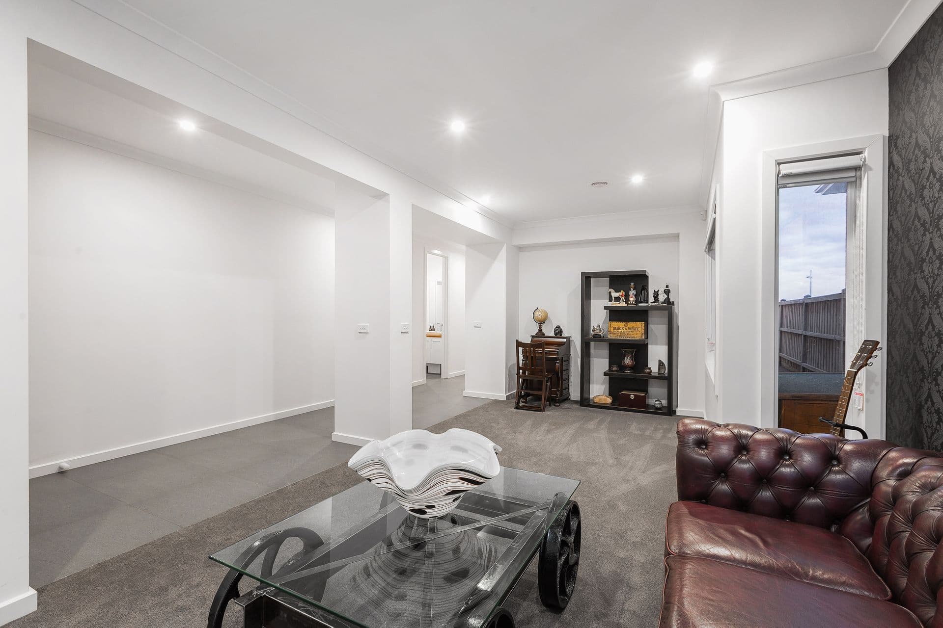 31 Masthead Way, Wyndham Harbour, Werribee South, VIC, 3030, Werribee South - Thumbnail 5
