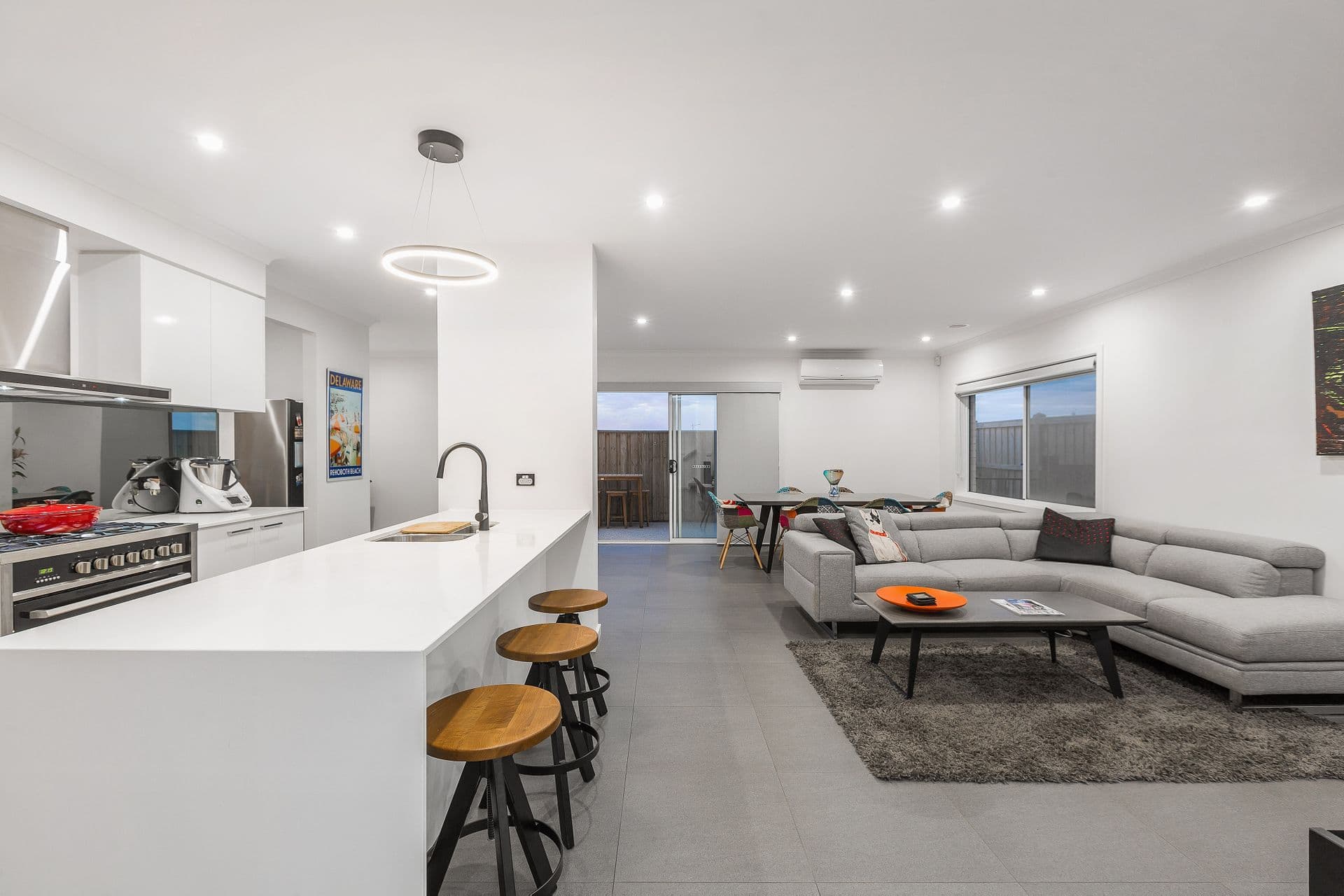 31 Masthead Way, Wyndham Harbour, Werribee South, VIC, 3030, Werribee South - Thumbnail 7