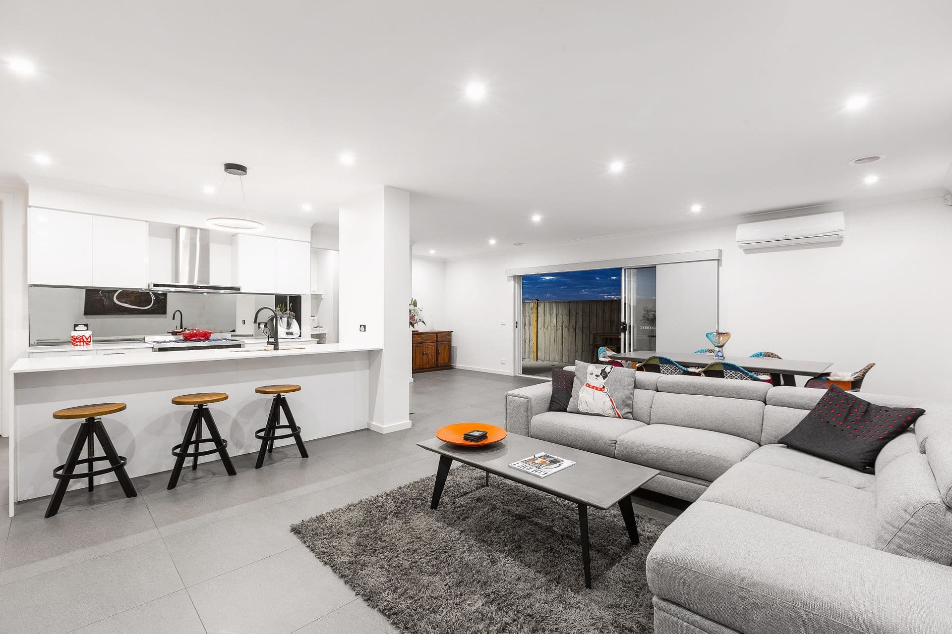 31 Masthead Way, Wyndham Harbour, Werribee South, VIC, 3030, Werribee South - Thumbnail 8