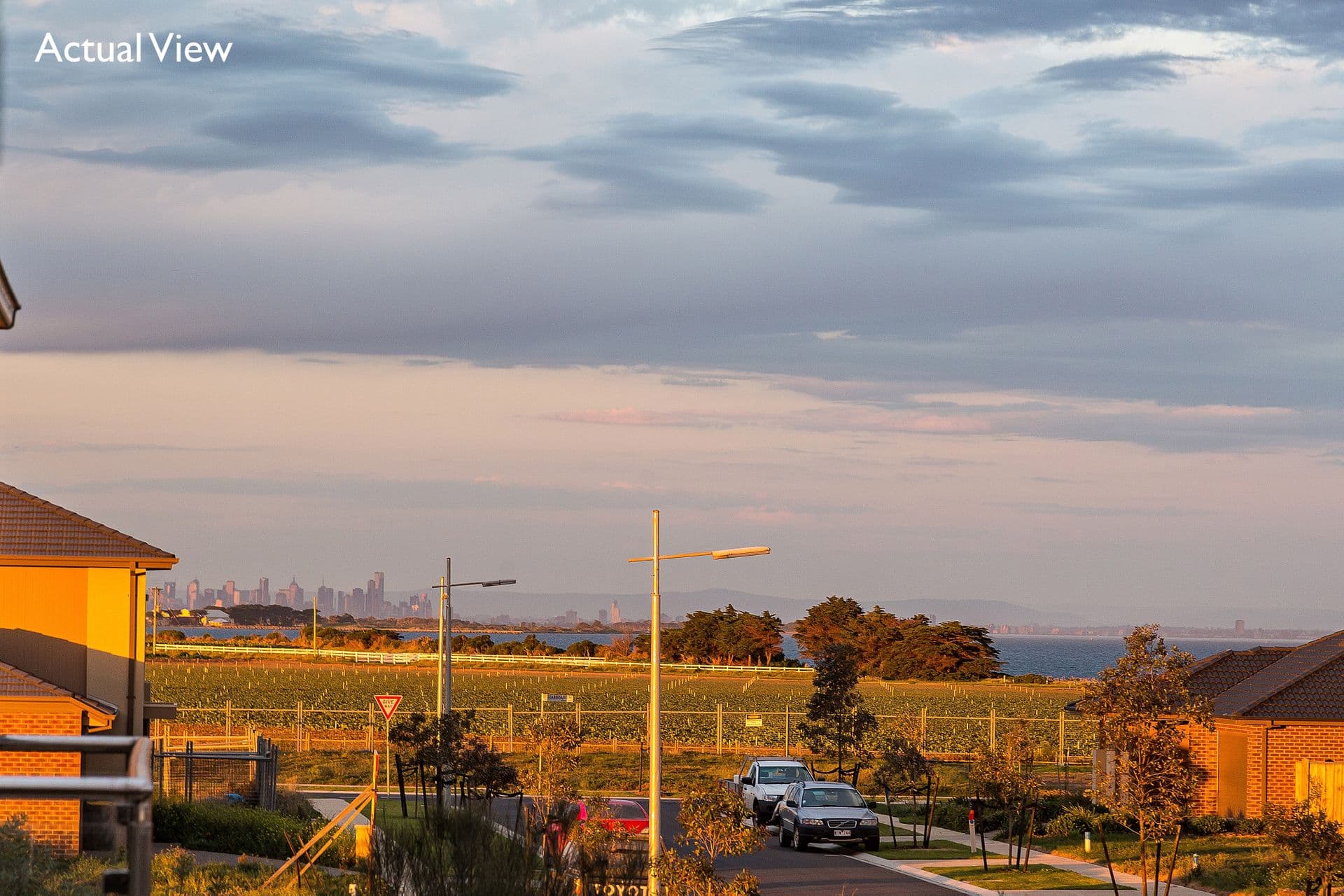 31 Masthead Way, Wyndham Harbour, Werribee South, VIC, 3030, Werribee South - Thumbnail 2