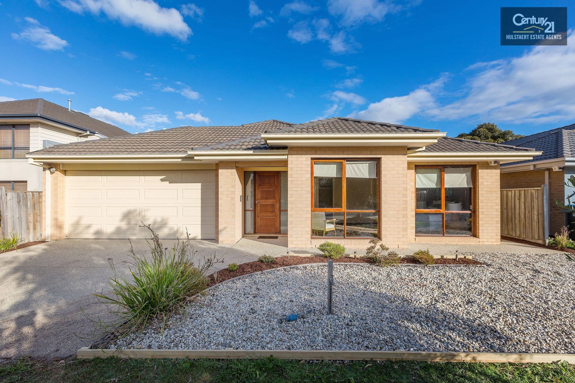 19 Lincoln Park Close, Sanctuary Lakes, VIC, 3030, Point Cook - Image 1