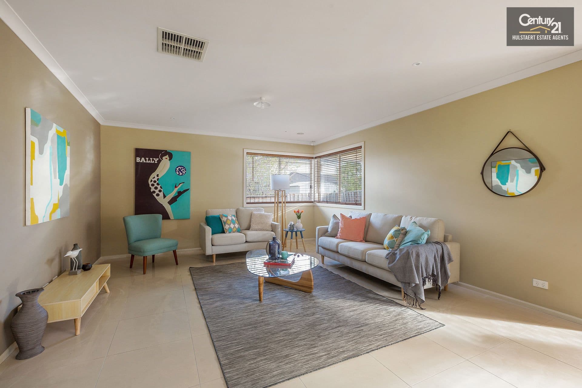 19 Lincoln Park Close, Sanctuary Lakes, VIC, 3030, Point Cook - Thumbnail 5