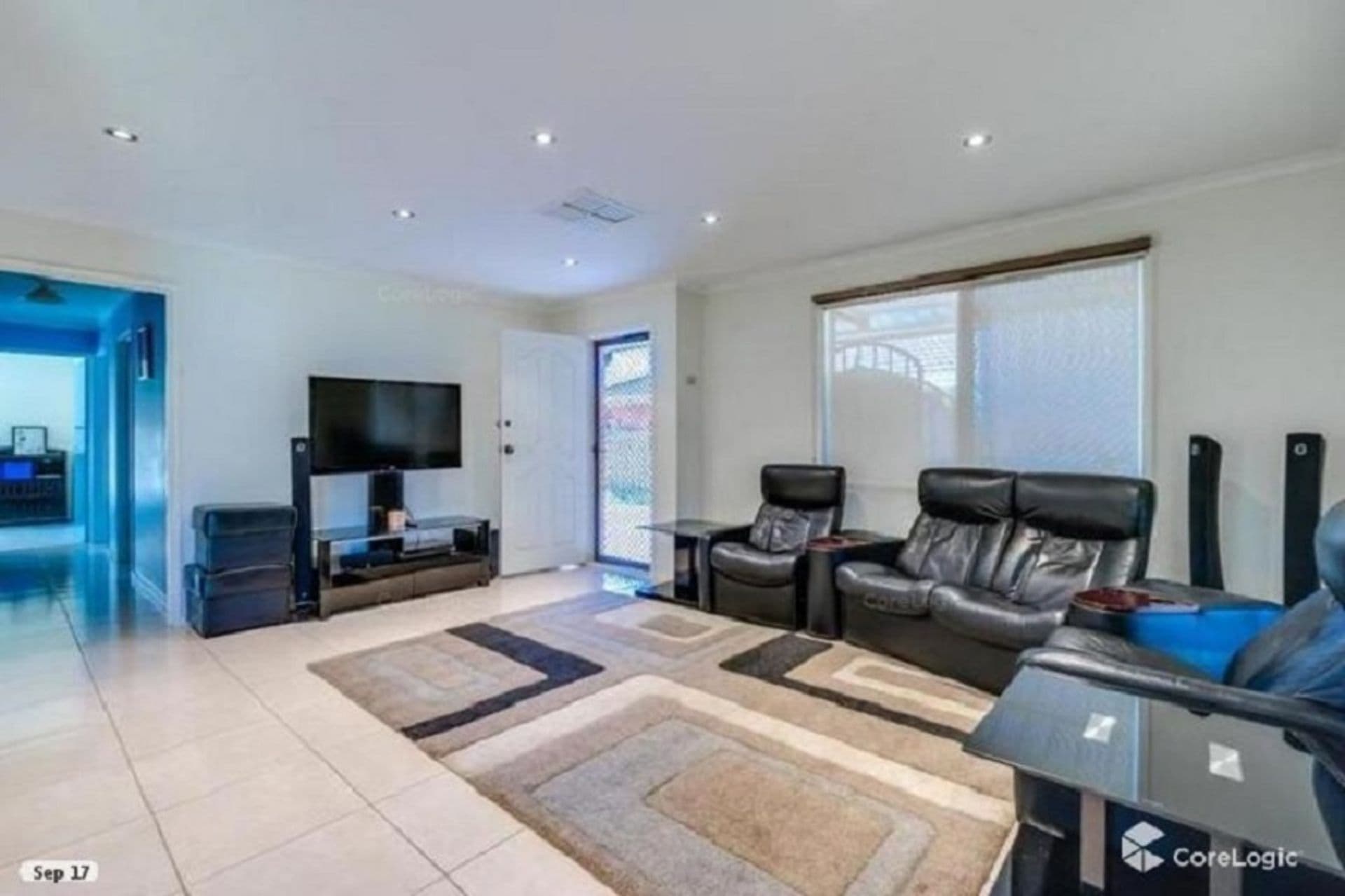 62 - 64 Bellbridge Drive, Hoppers Crossing, VIC, 3029, Hoppers Crossing - Thumbnail 2