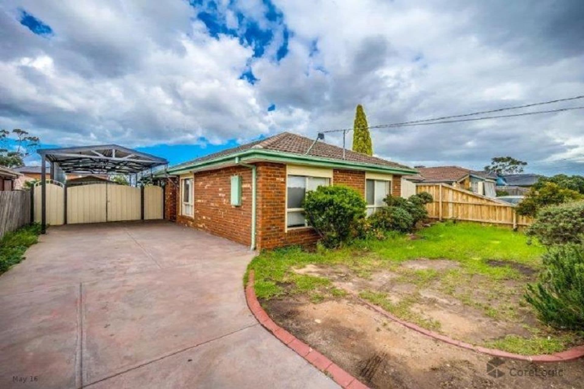 62 - 64 Bellbridge Drive, Hoppers Crossing, VIC, 3029, Hoppers Crossing - Thumbnail 3