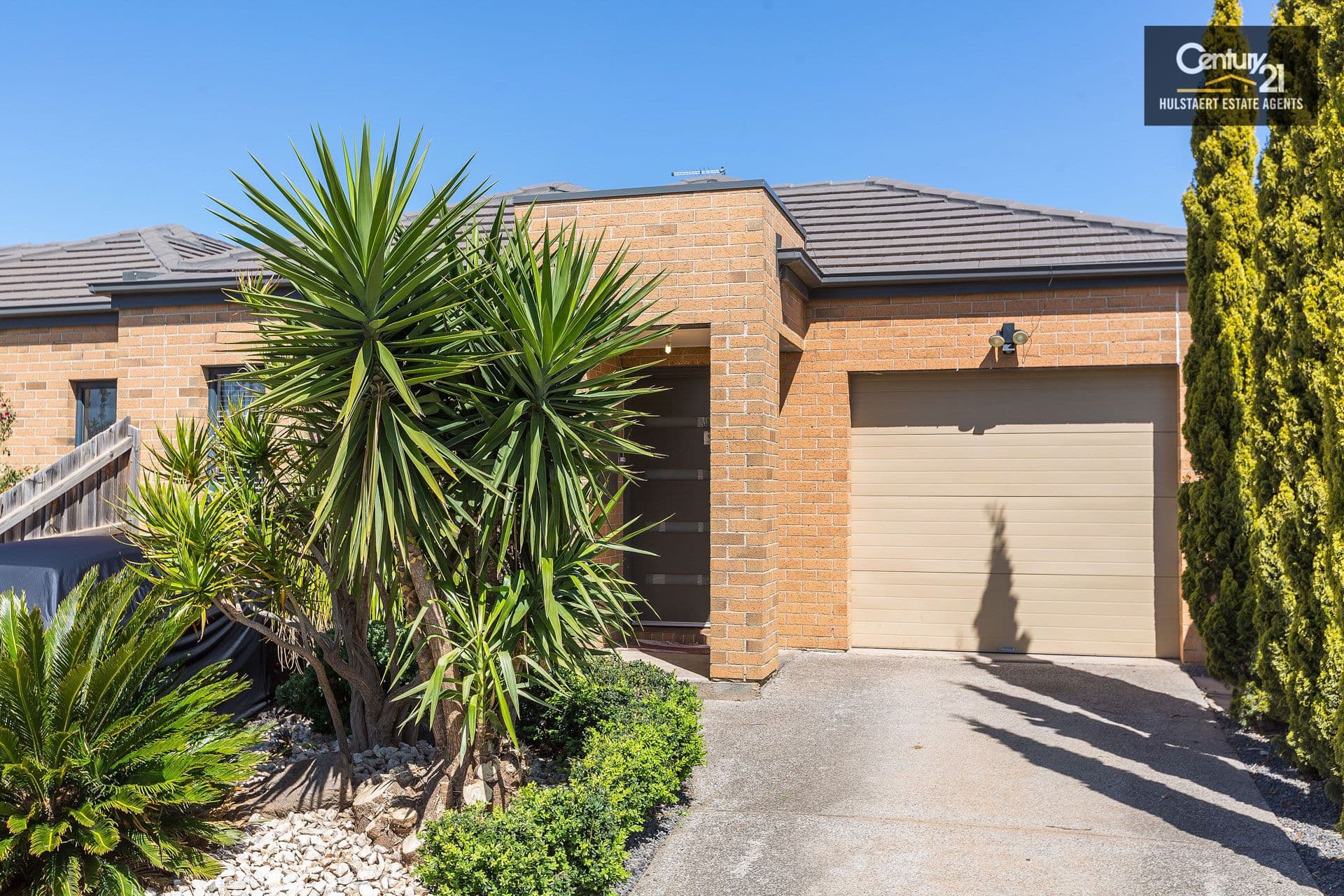 2/107 Westmeadows Lane, Truganina, VIC, 3029, Truganina - Image 1