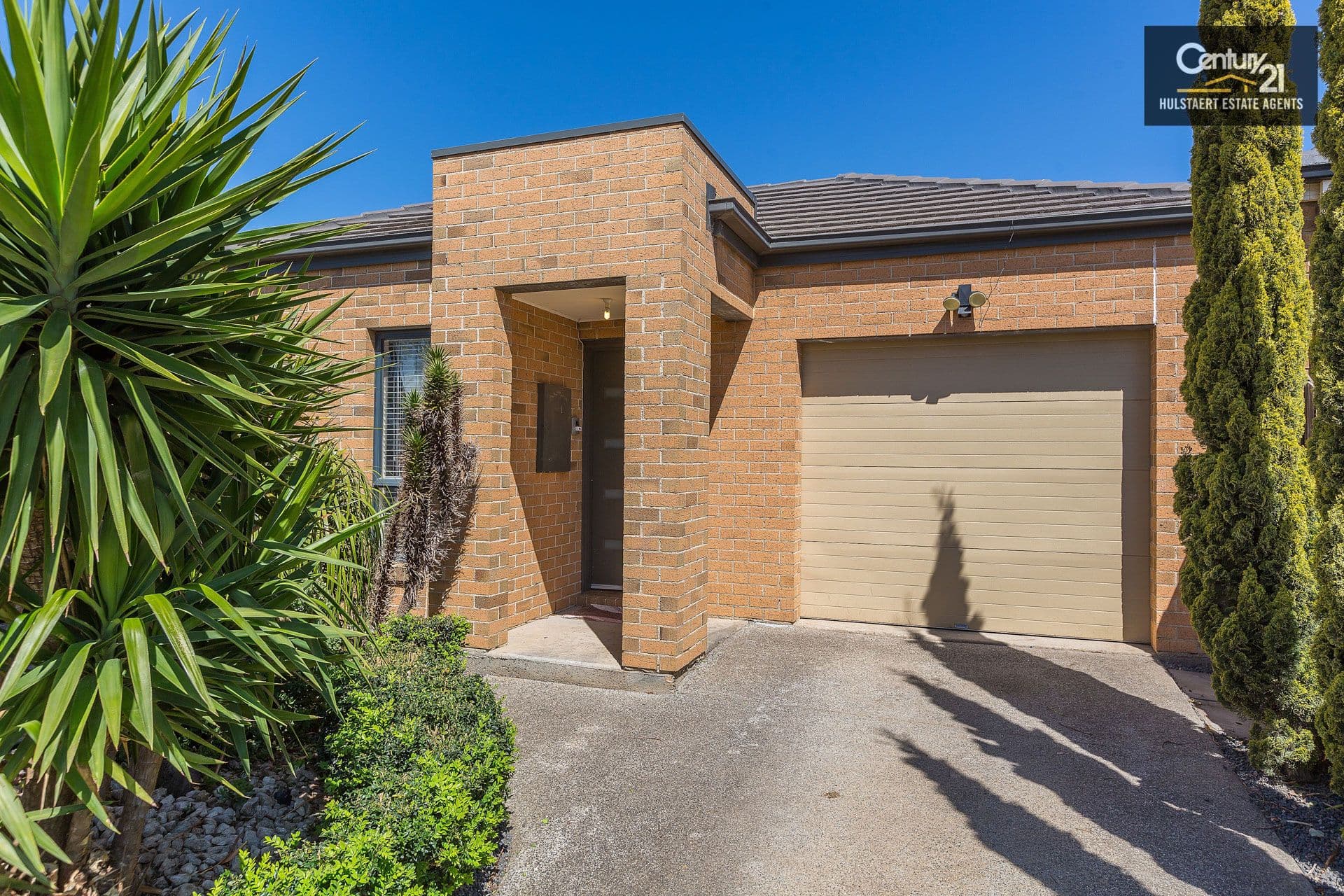 2/107 Westmeadows Lane, Truganina, VIC, 3029, Truganina - Thumbnail 2