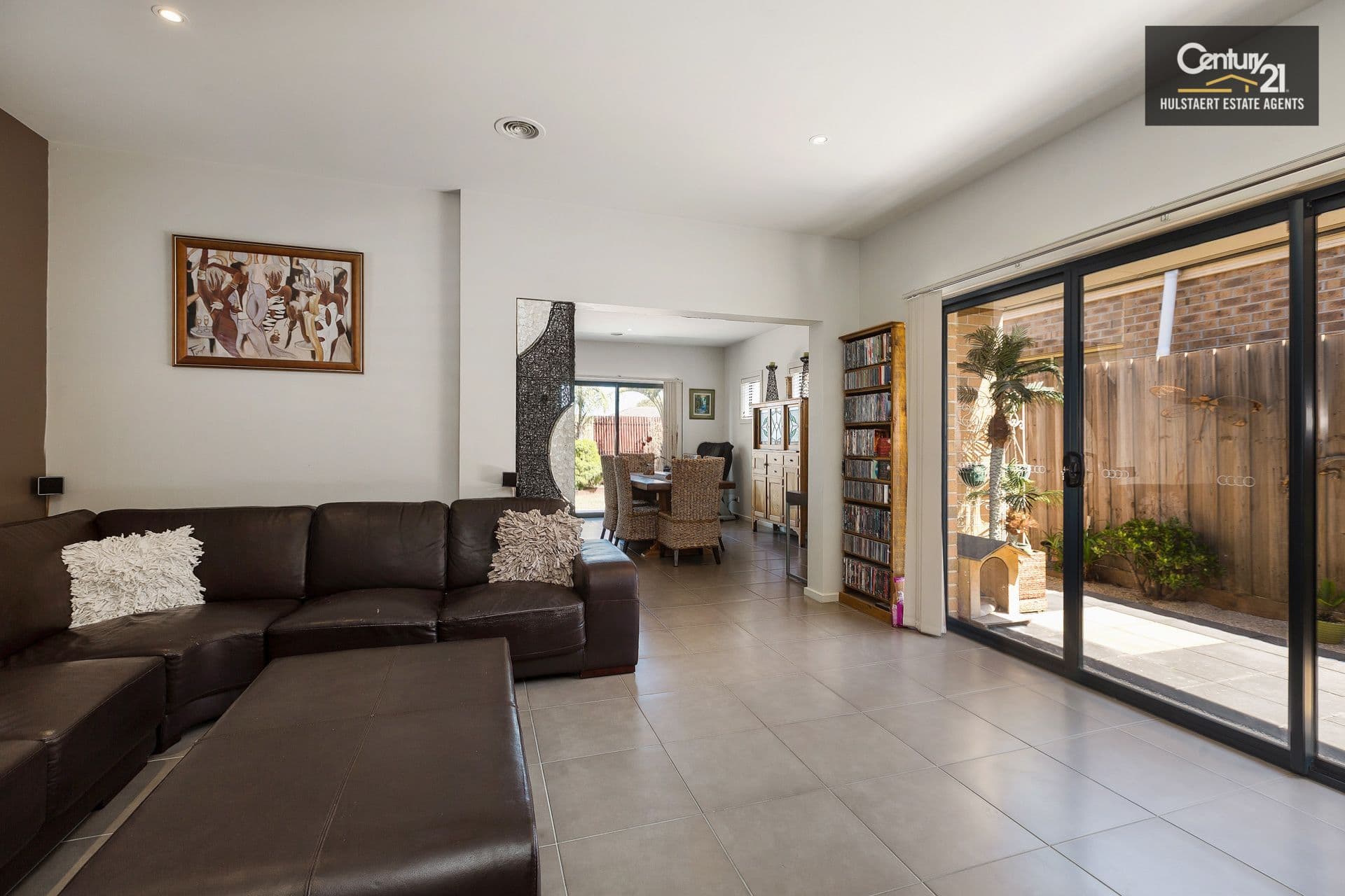 2/107 Westmeadows Lane, Truganina, VIC, 3029, Truganina - Thumbnail 3