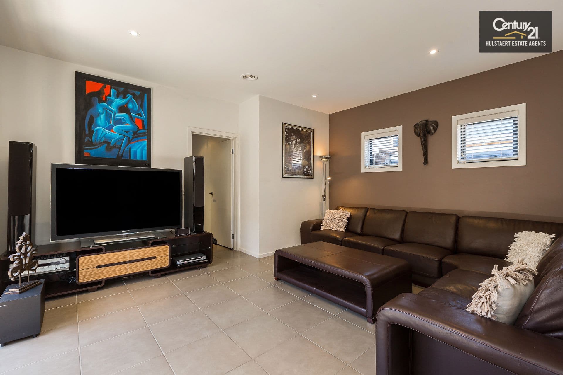 2/107 Westmeadows Lane, Truganina, VIC, 3029, Truganina - Thumbnail 4