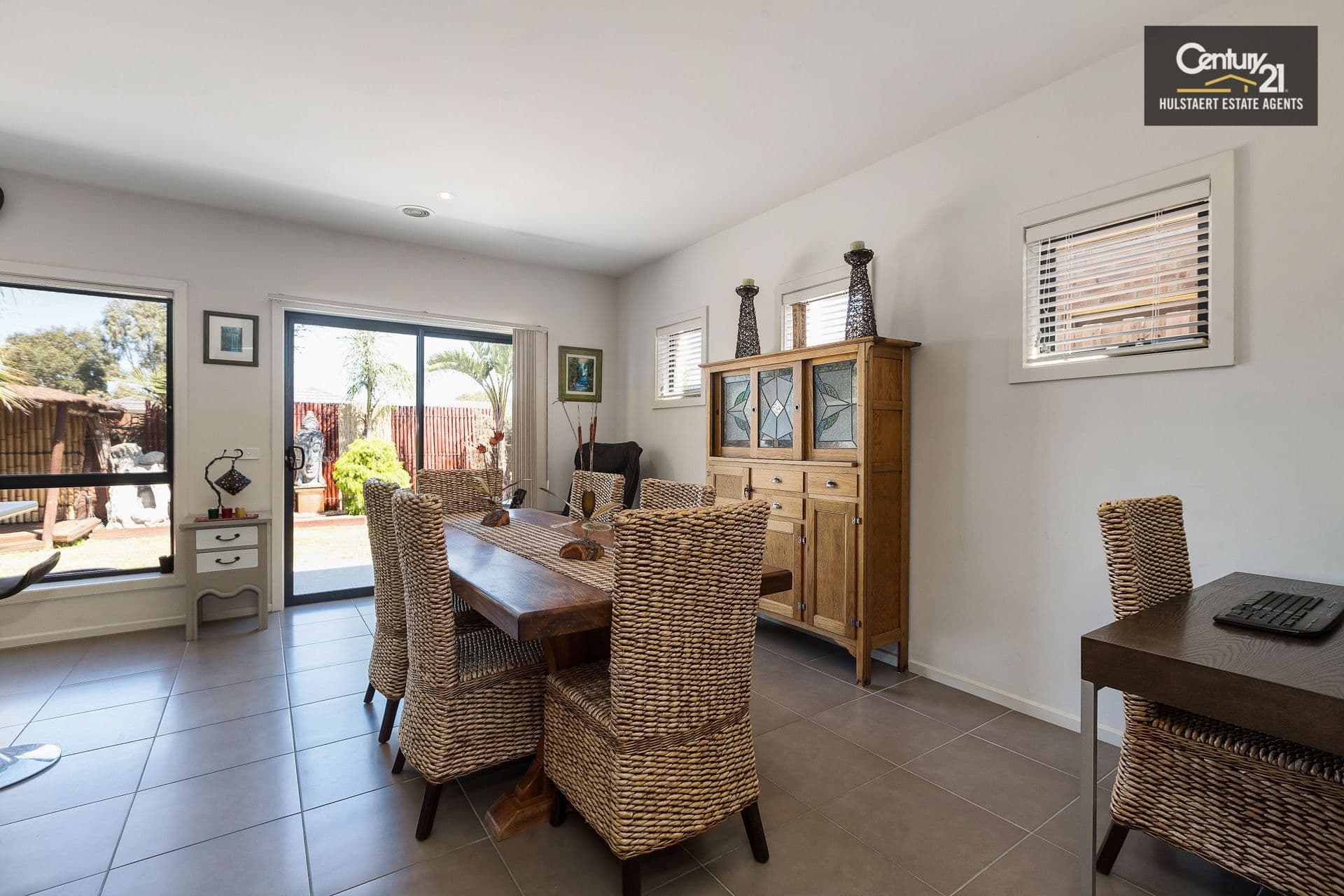 2/107 Westmeadows Lane, Truganina, VIC, 3029, Truganina - Thumbnail 5