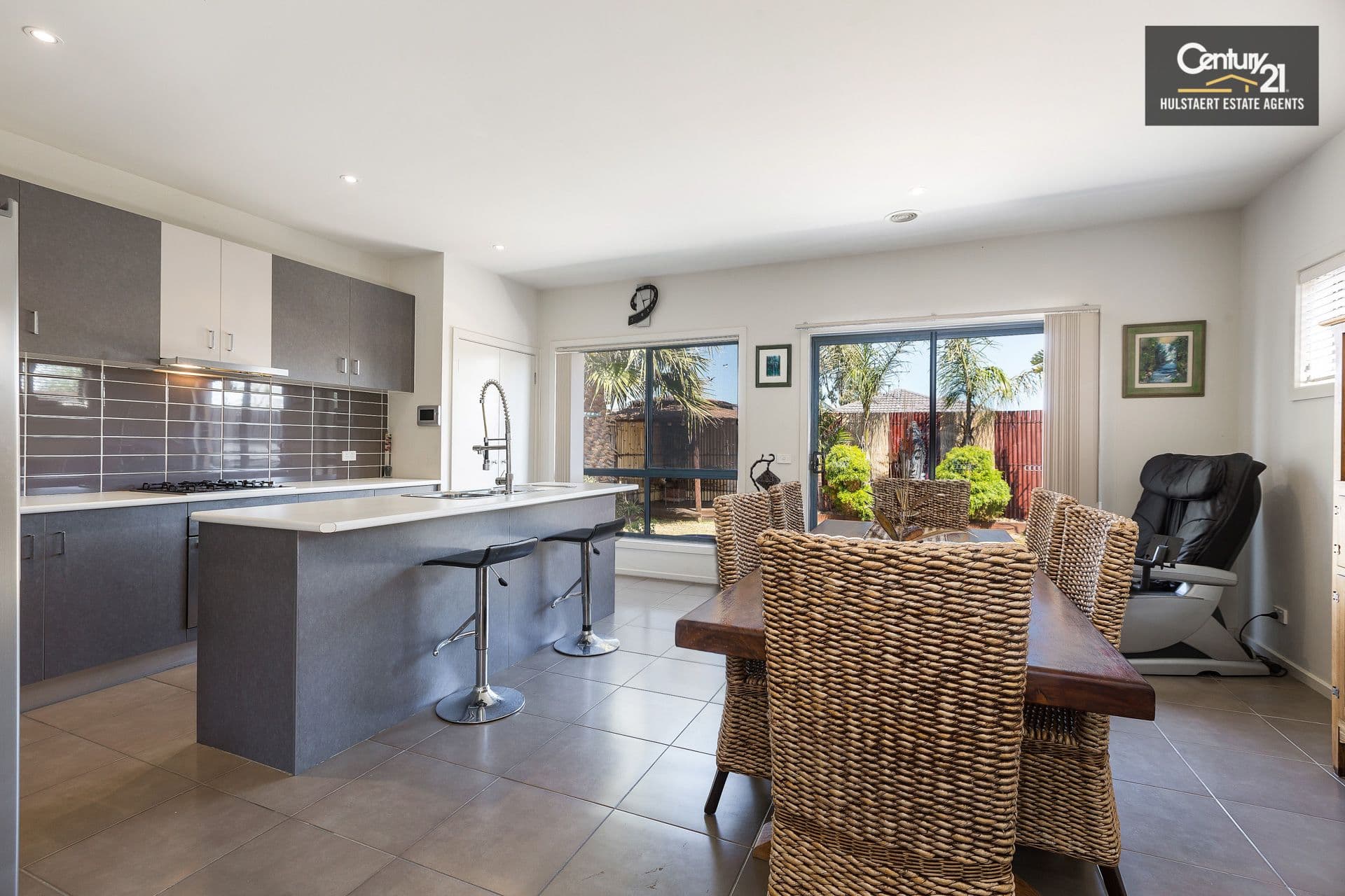 2/107 Westmeadows Lane, Truganina, VIC, 3029, Truganina - Thumbnail 6