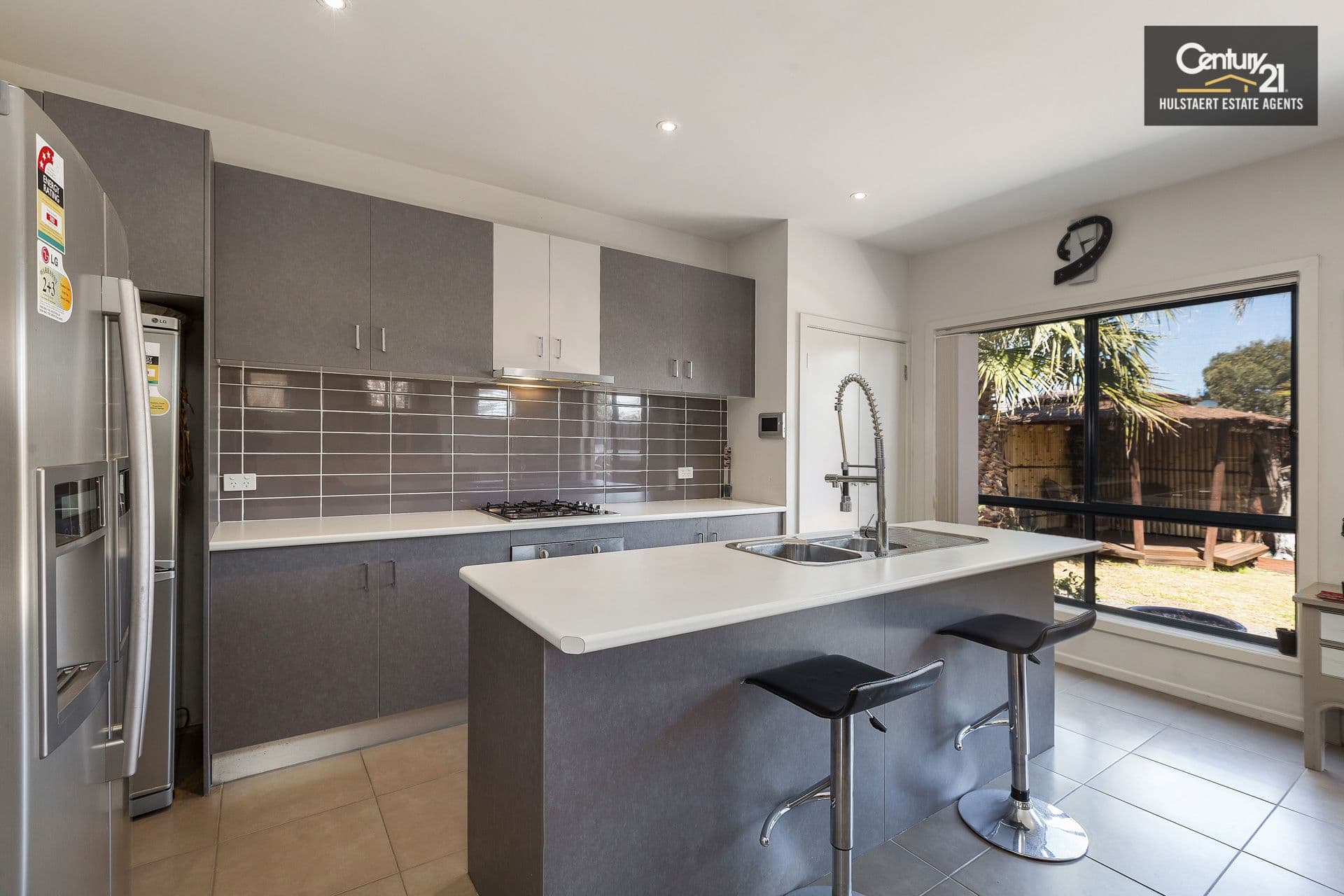 2/107 Westmeadows Lane, Truganina, VIC, 3029, Truganina - Thumbnail 7
