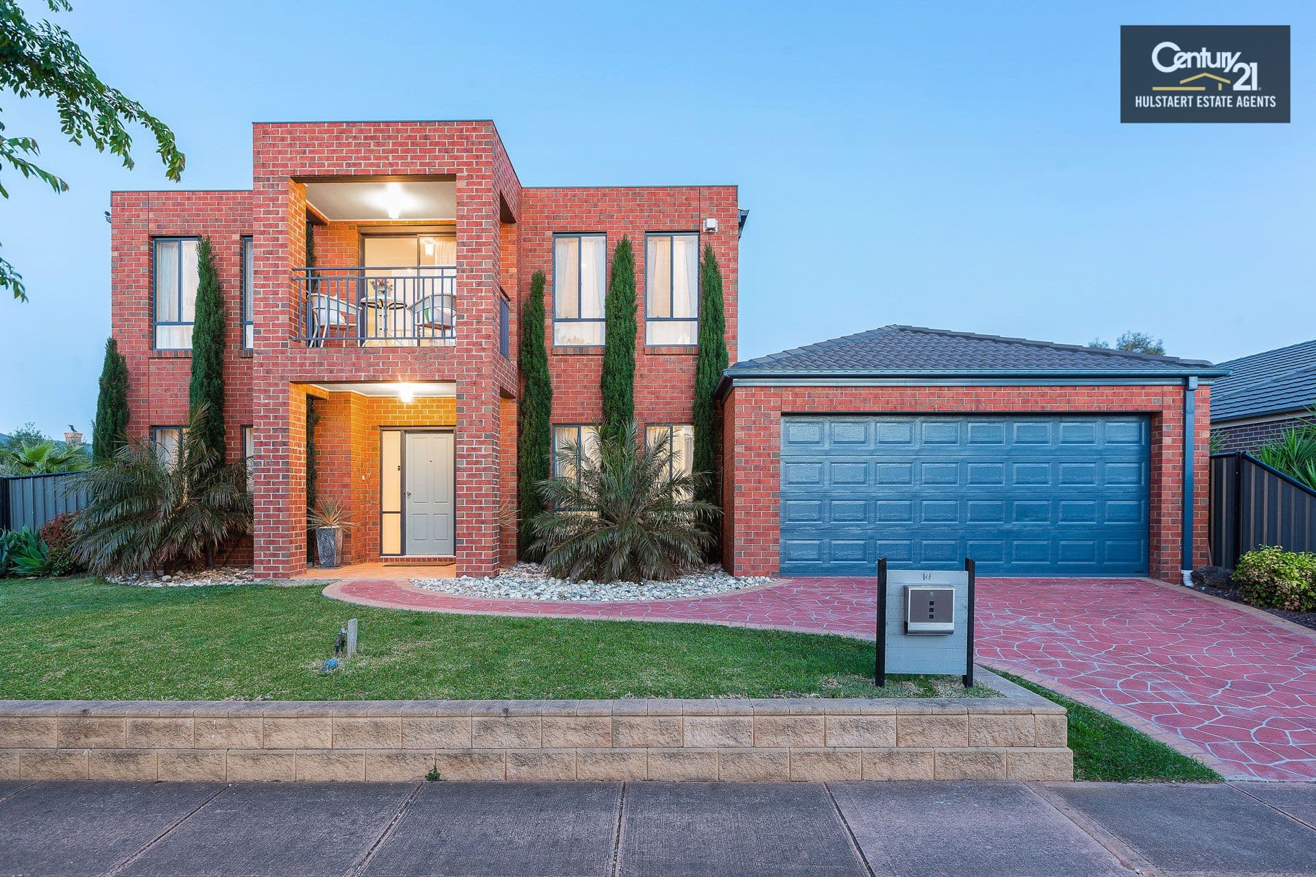 14 Moncrieff Parade, Point Cook, VIC, 3030, Point Cook - Thumbnail 2