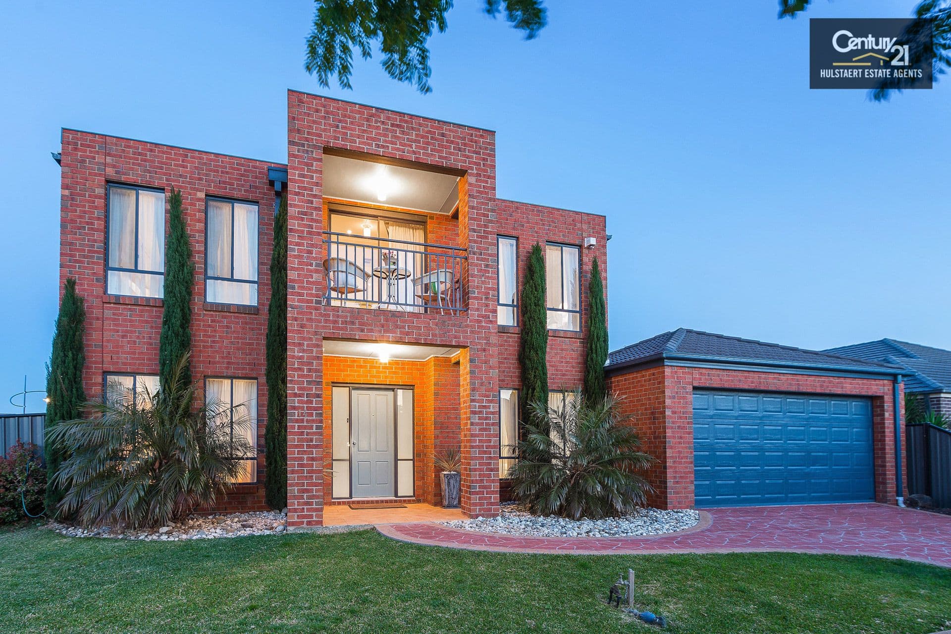 14 Moncrieff Parade, Point Cook, VIC, 3030, Point Cook - Thumbnail 3