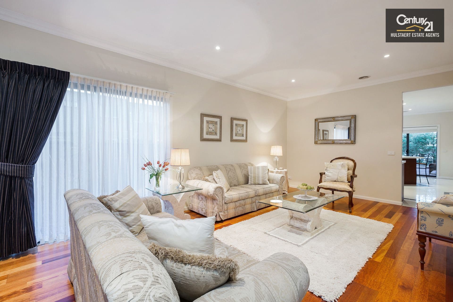 14 Moncrieff Parade, Point Cook, VIC, 3030, Point Cook - Thumbnail 5