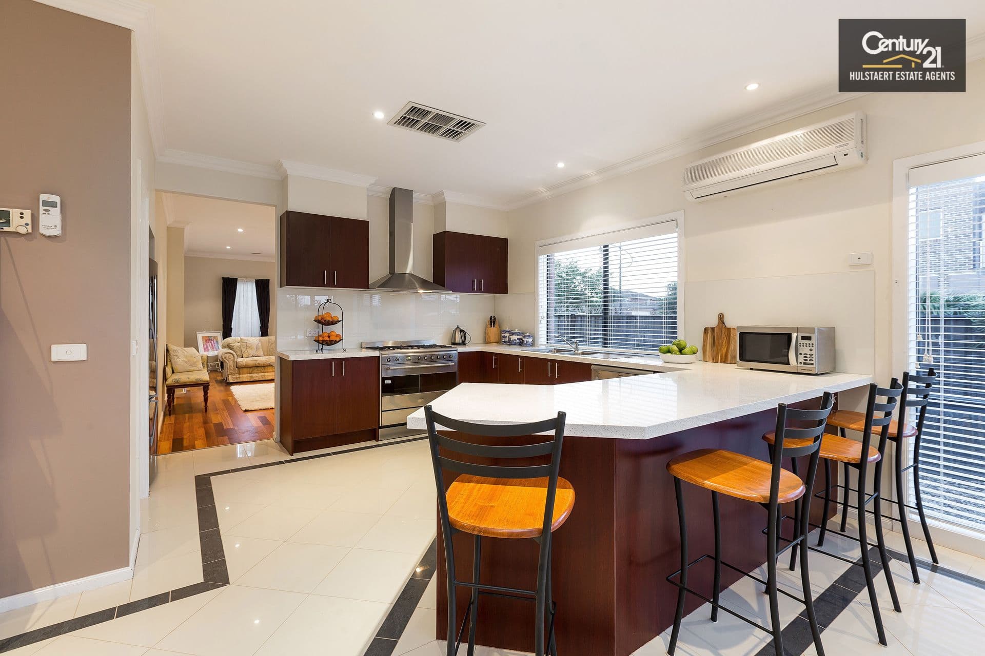 14 Moncrieff Parade, Point Cook, VIC, 3030, Point Cook - Thumbnail 7