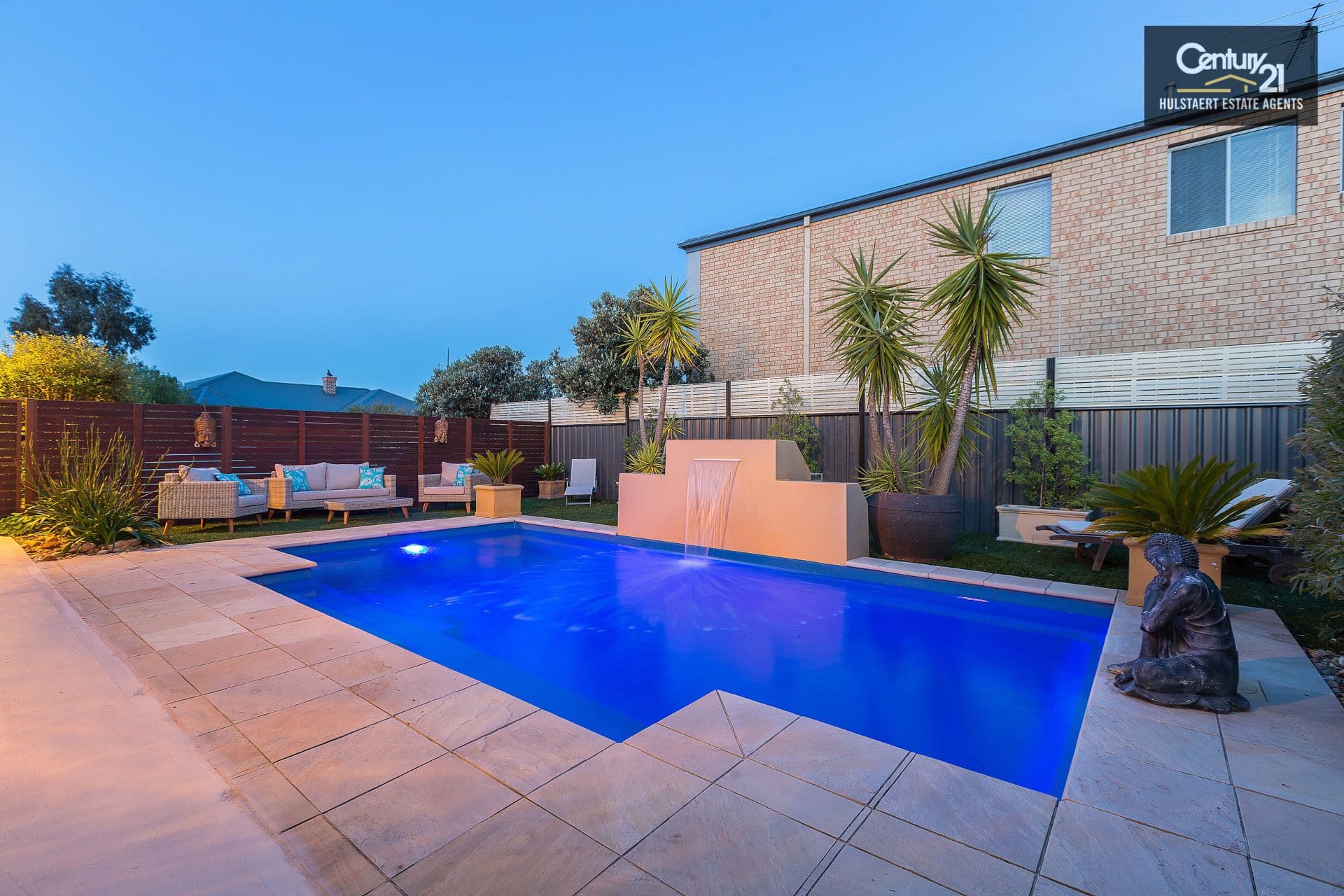 14 Moncrieff Parade, Point Cook, VIC, 3030, Point Cook - Image 1
