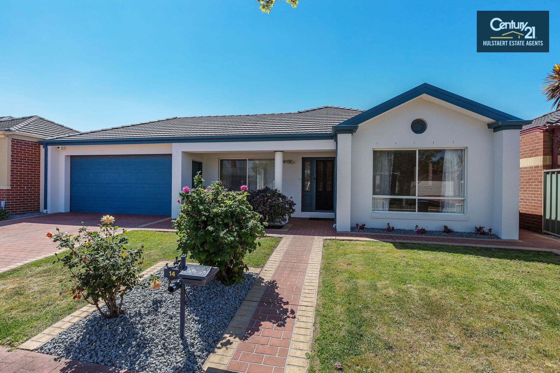14 Lambeth Court, Point Cook, VIC, 3030, Point Cook - Thumbnail 2