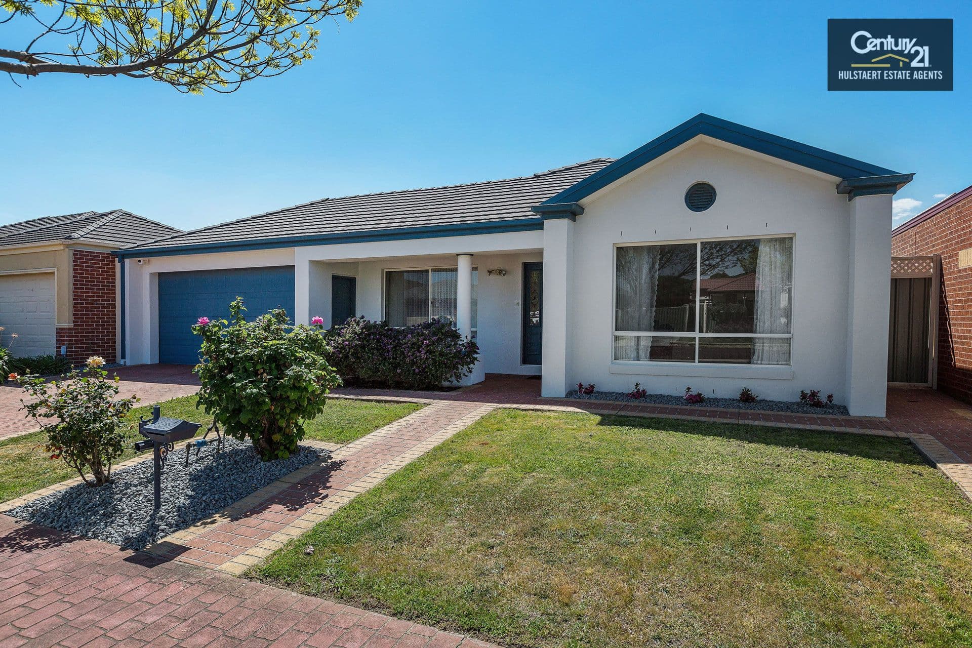 14 Lambeth Court, Point Cook, VIC, 3030, Point Cook - Thumbnail 3