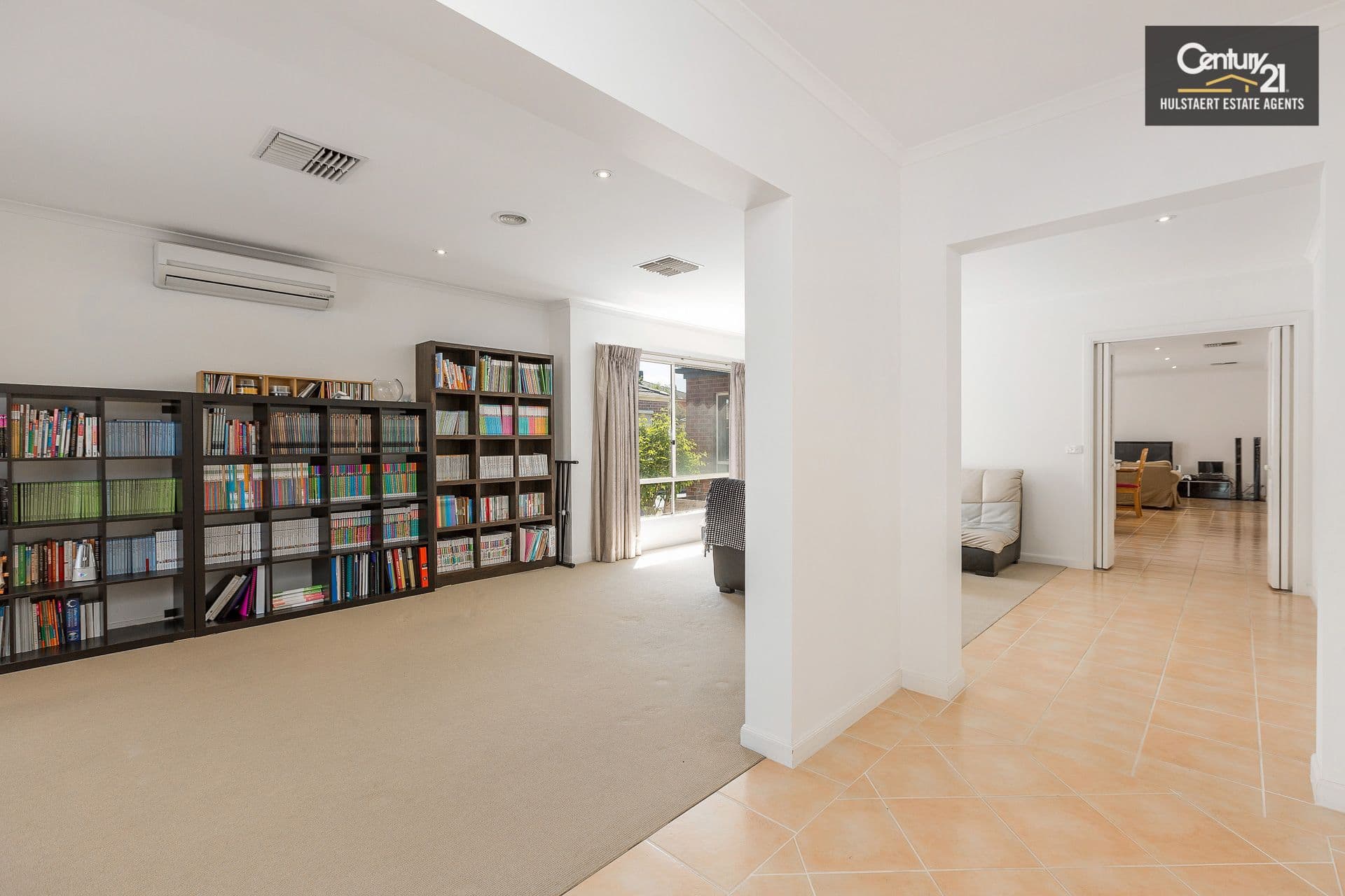 14 Lambeth Court, Point Cook, VIC, 3030, Point Cook - Thumbnail 4