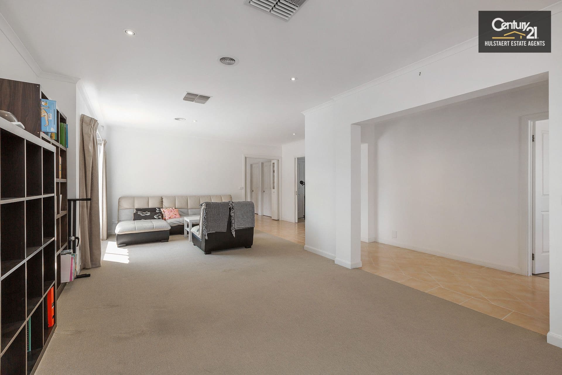 14 Lambeth Court, Point Cook, VIC, 3030, Point Cook - Thumbnail 5