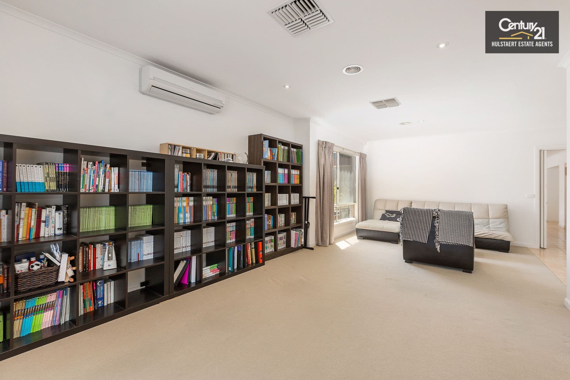 14 Lambeth Court, Point Cook, VIC, 3030, Point Cook - Thumbnail 6